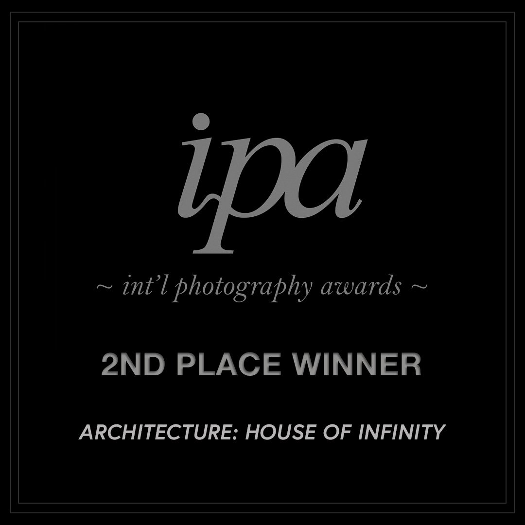 IPA 2013 HONORS-1.jpg