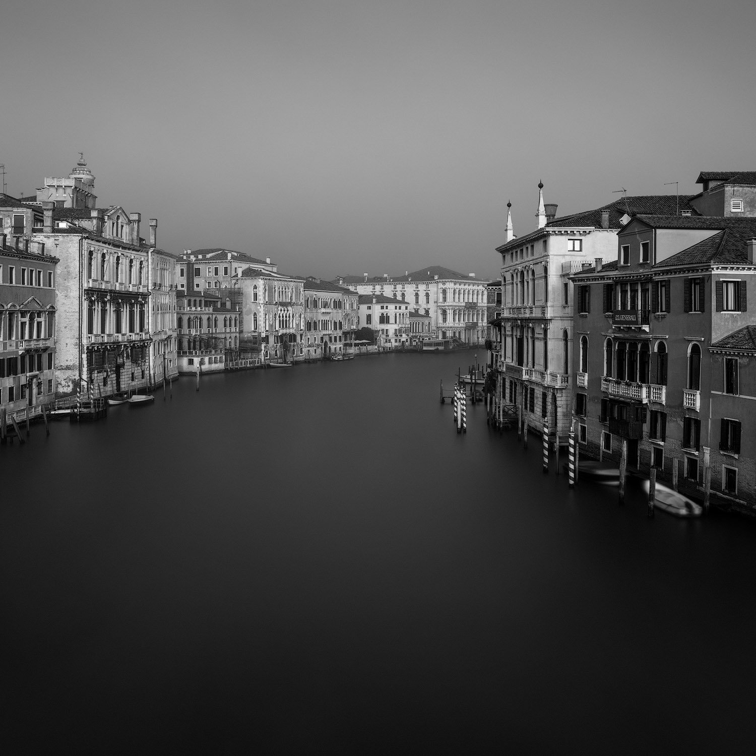 EARLY MORNING ON THE CANAL.1500PX.jpg