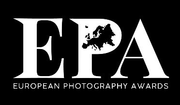 EUROPEAN PHOTOGRAPHY AWARDS LOGO.jpg