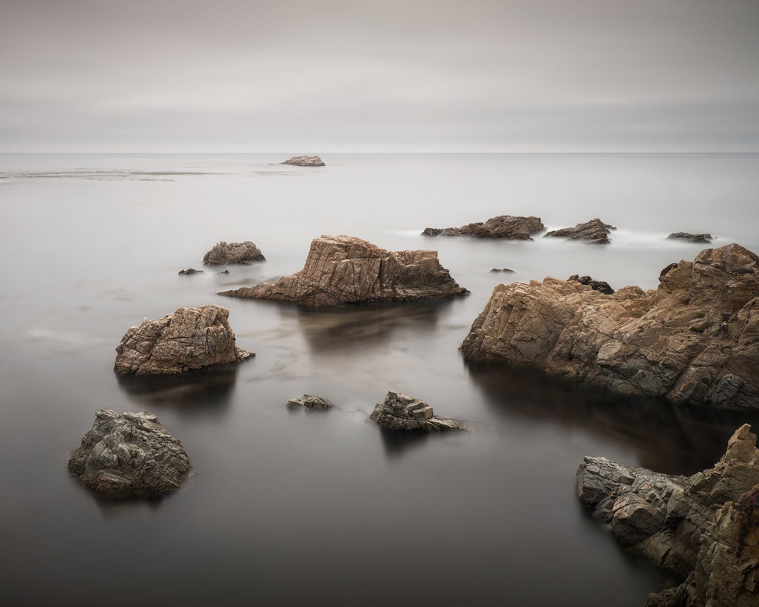 BIG SUR.1500PX.jpg