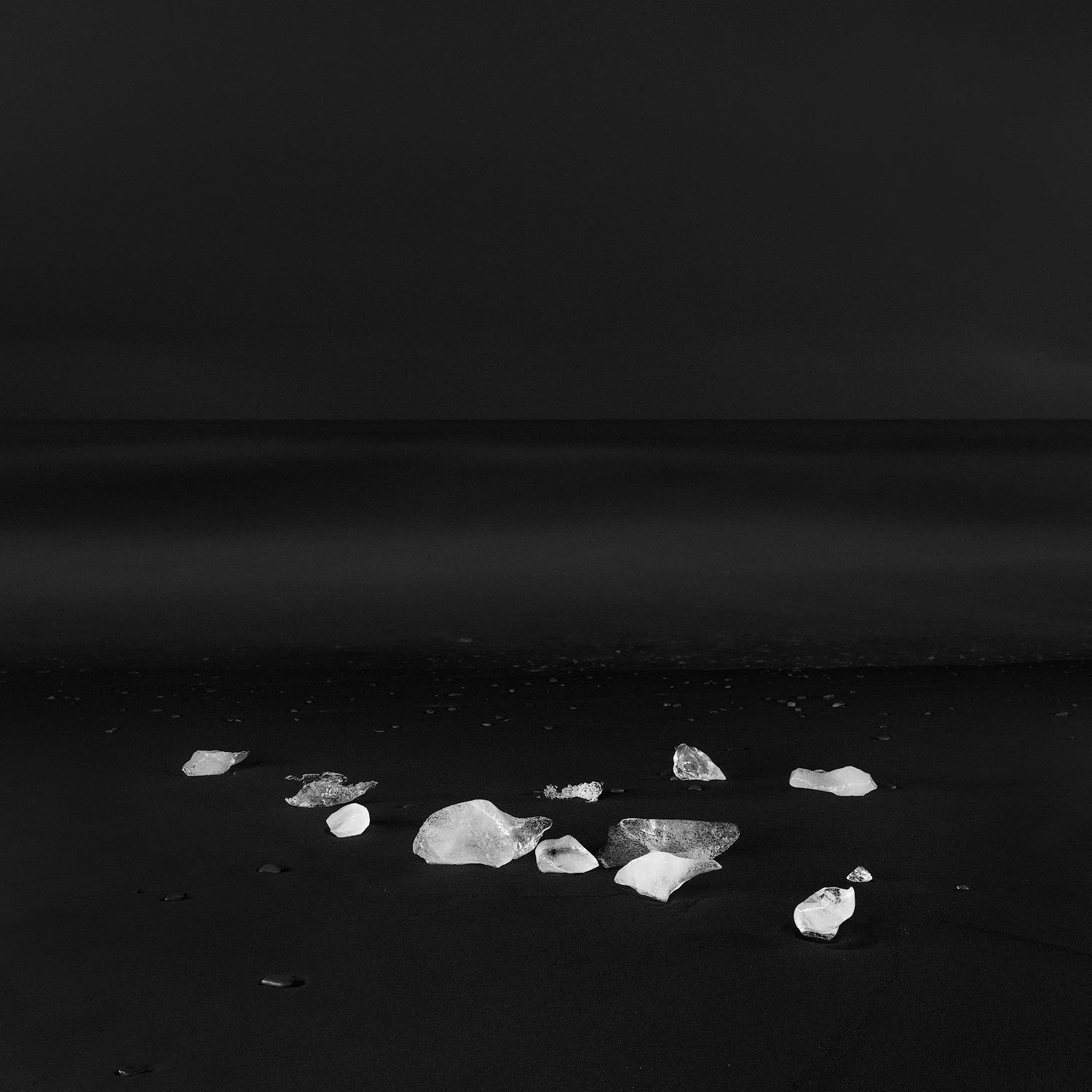 DIAMOND BEACH
