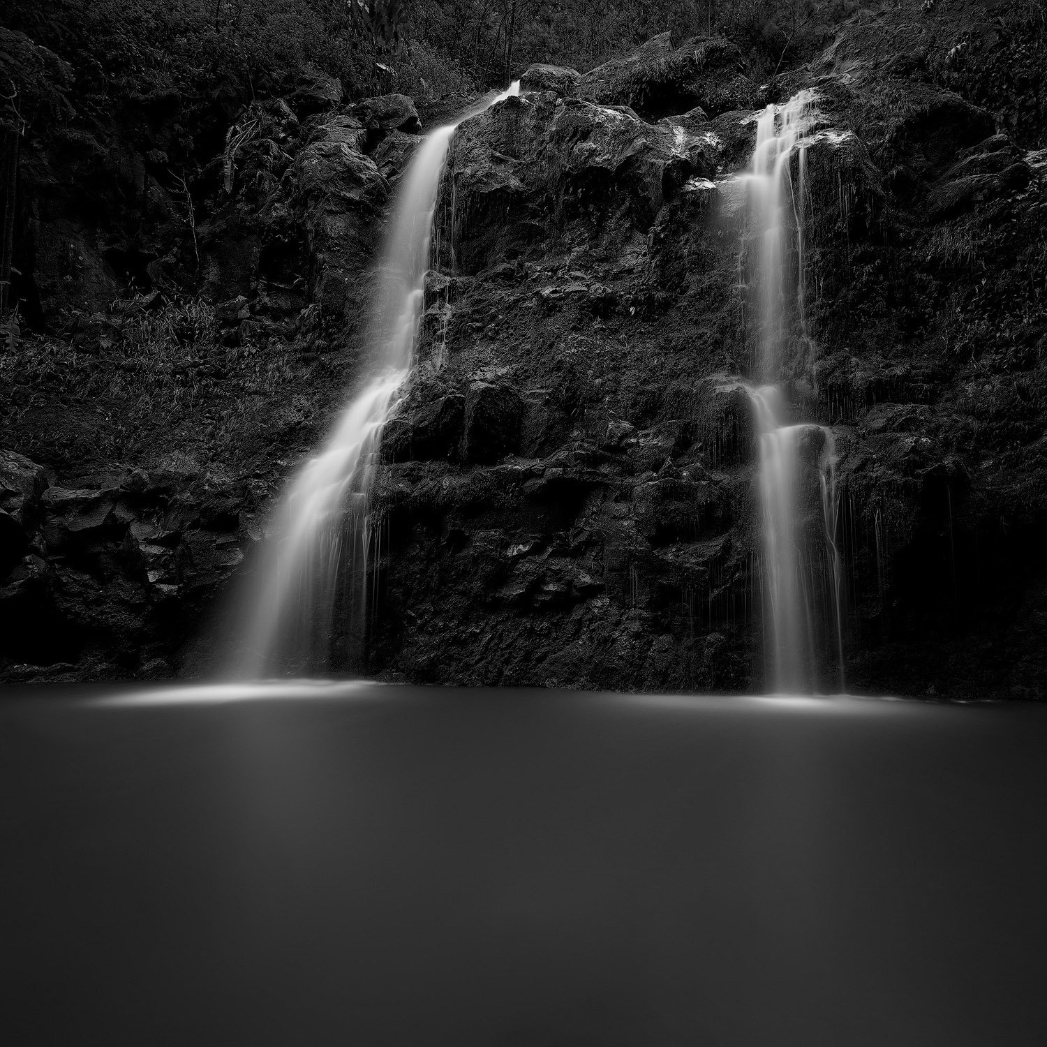 WHISPERING WATERS.1500PX.jpg