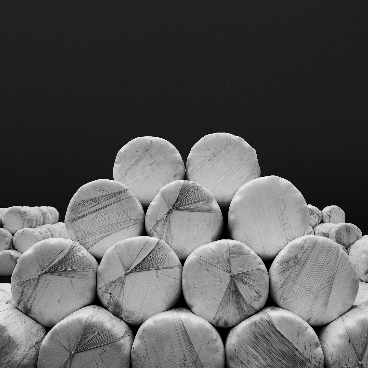 STACKED HAY BALES.1500PX.jpg