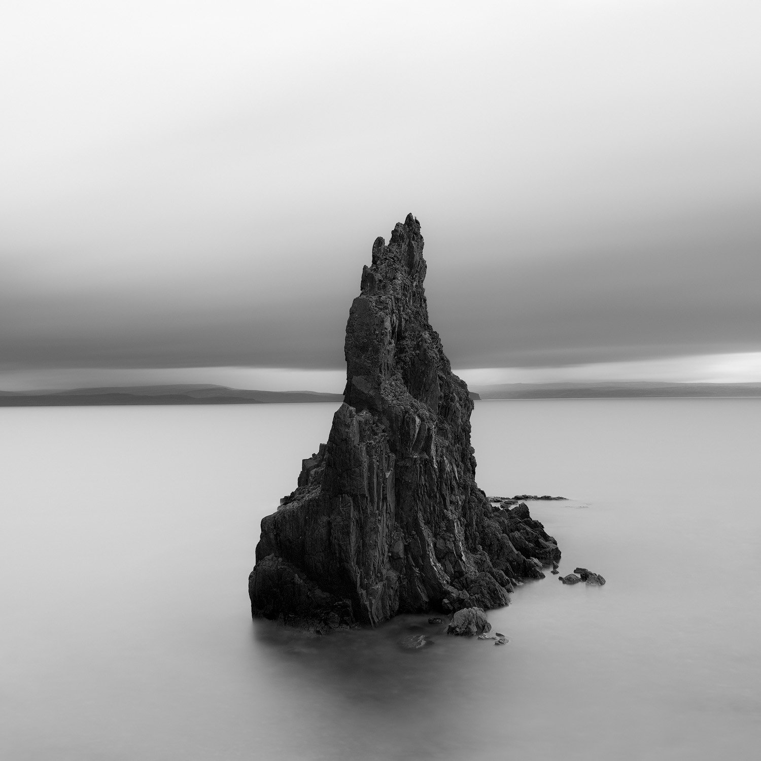 LONE ROCK.1500PX.jpg