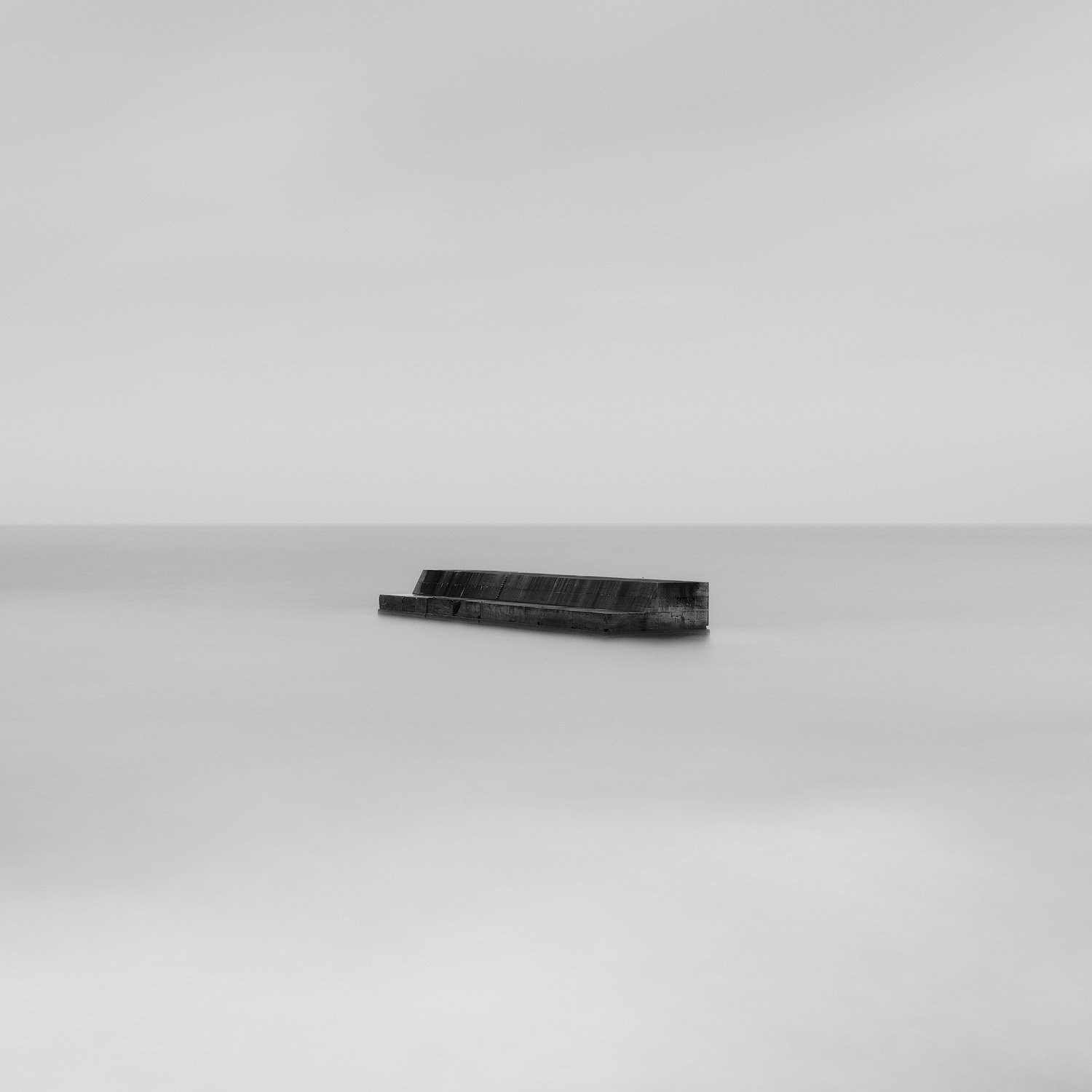 LONE MOORING.1500PX.jpg