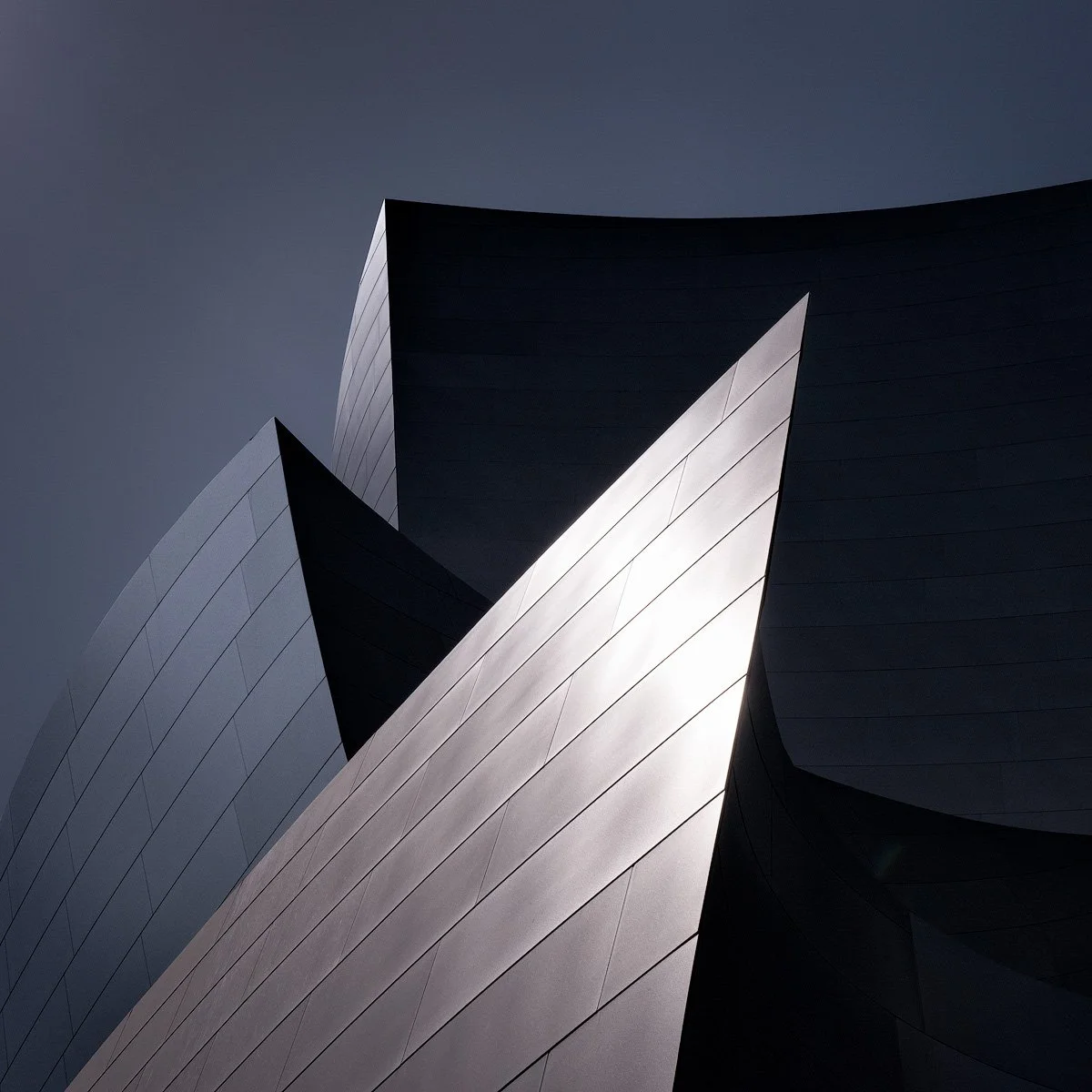 STEEL - STUDY 2