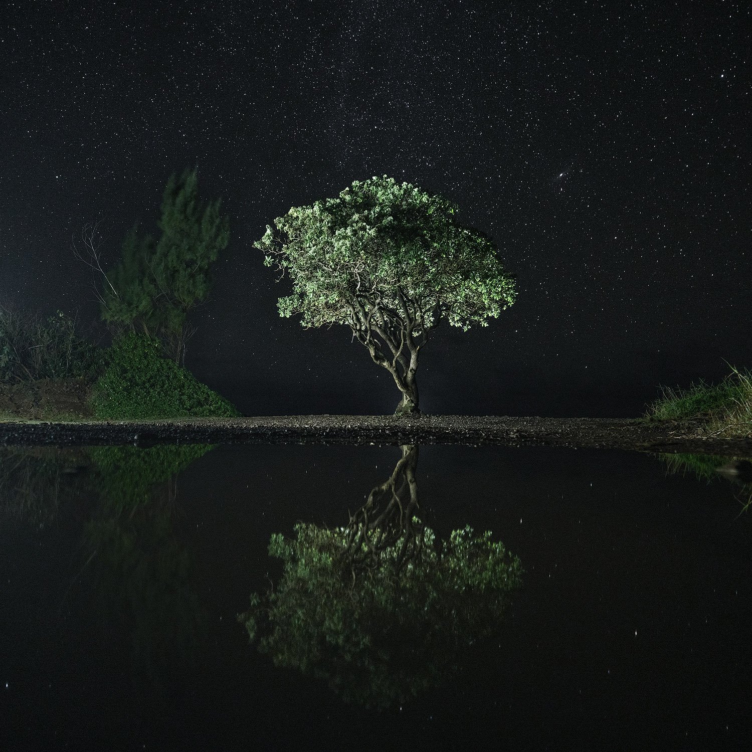 A PLACE TO REFLECT.1500PX.jpg