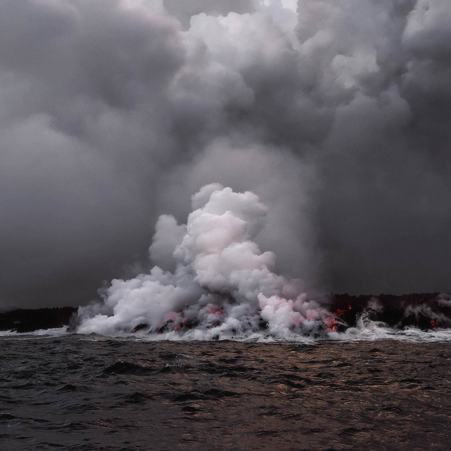 THOUSAND WINDS.1500PX.jpg