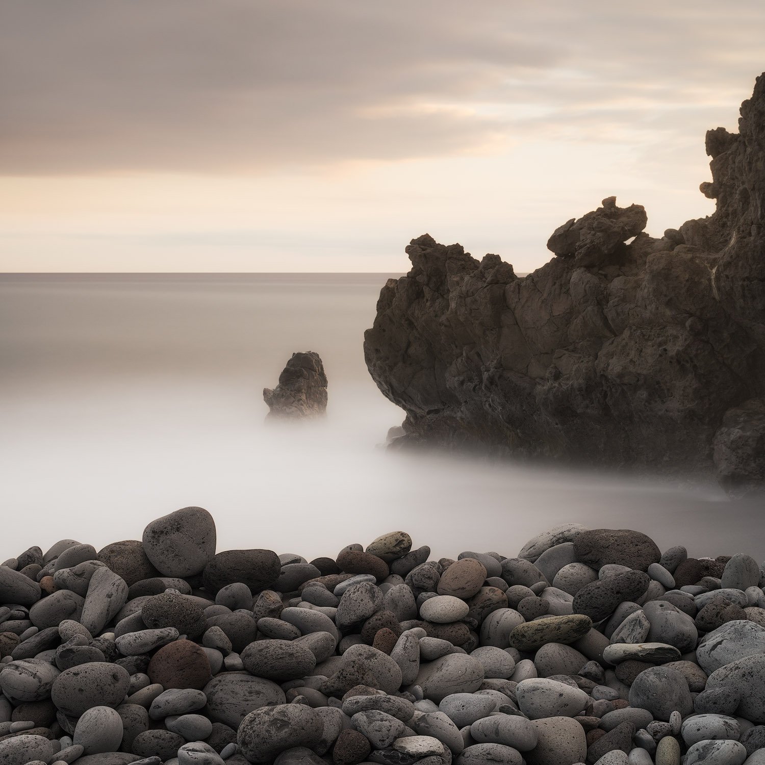 WHERE FISHERMAN GO.1500PX.jpg