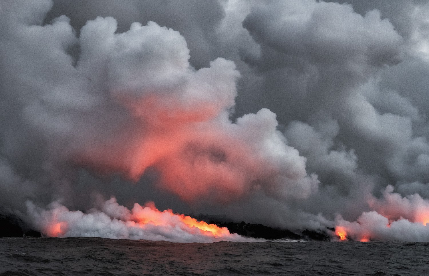 EDGE OF THE WORLD.1500PX.jpg