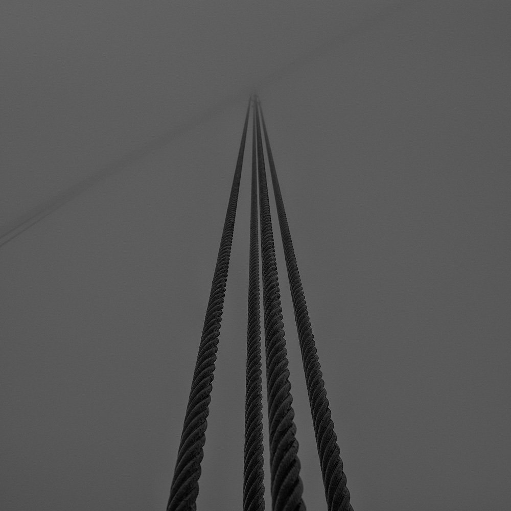 FOUR CABLES.1000PX.jpg