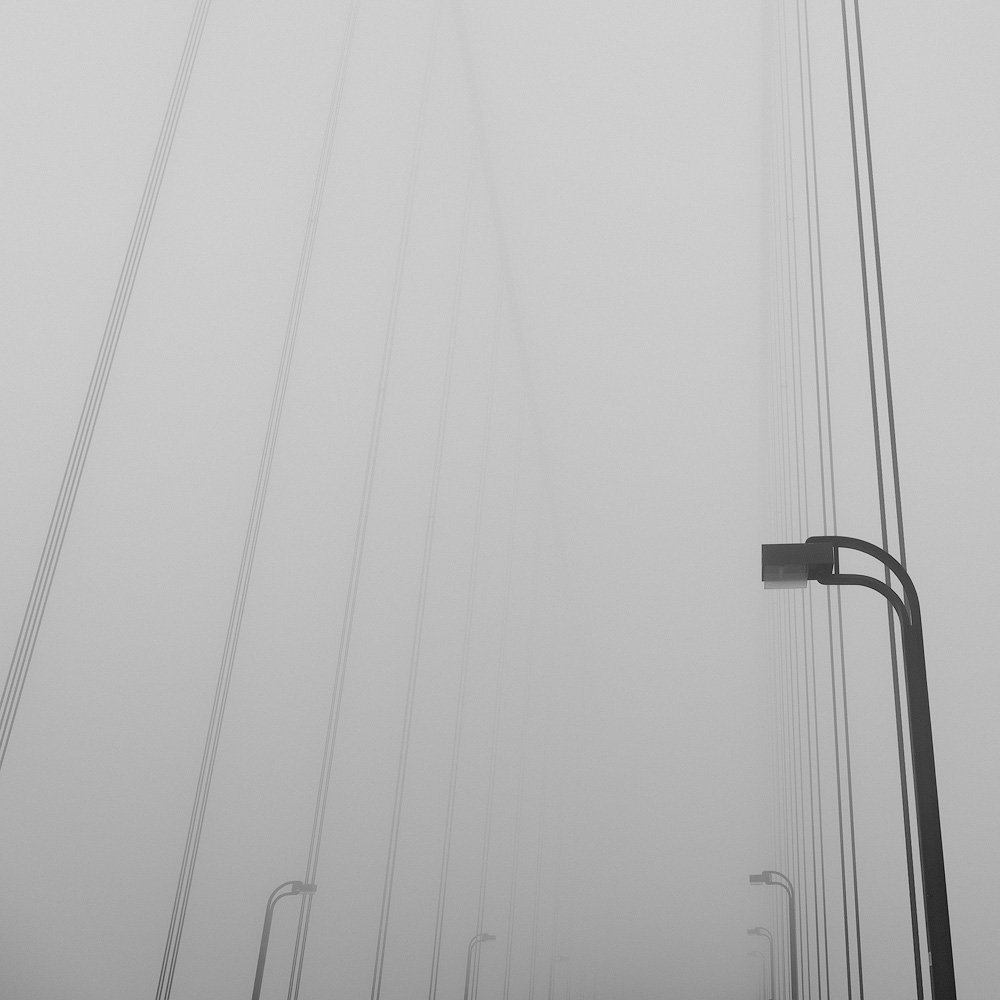 LIGHTS AND CABLES.1000PX.jpg