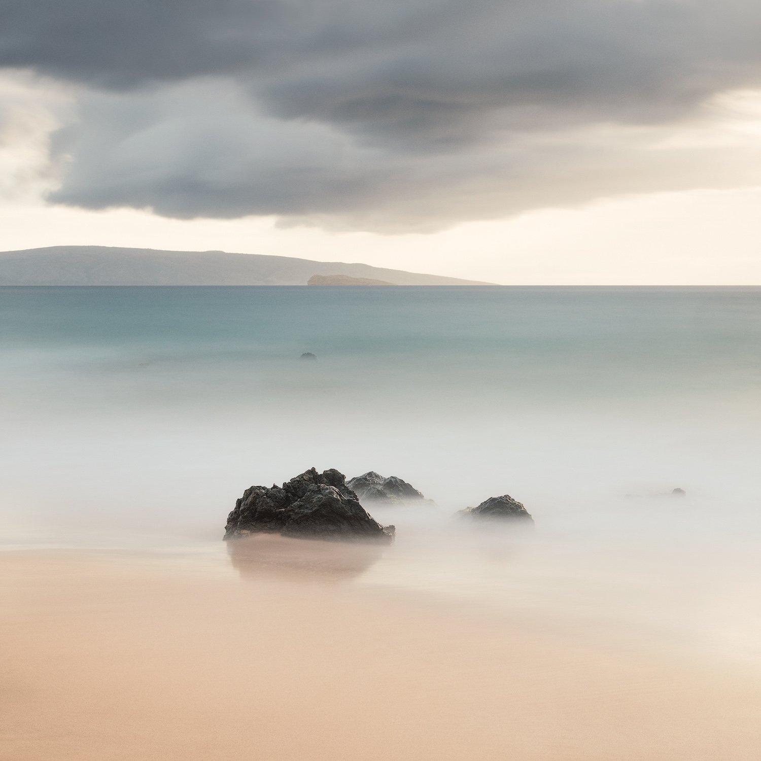 MAKENA EVE.1500PX.jpg