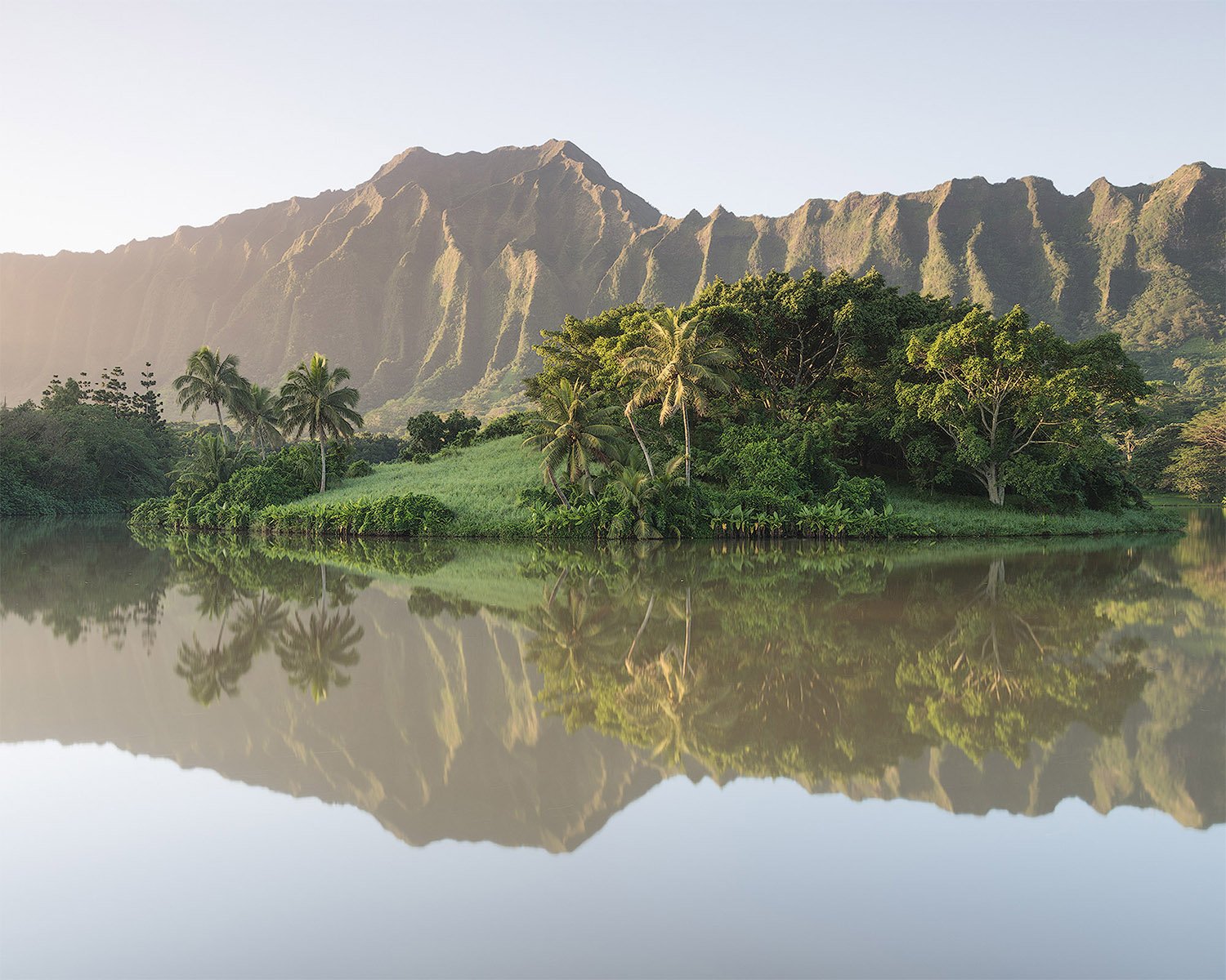 REFLECTING PARADISE.1500PX.jpg