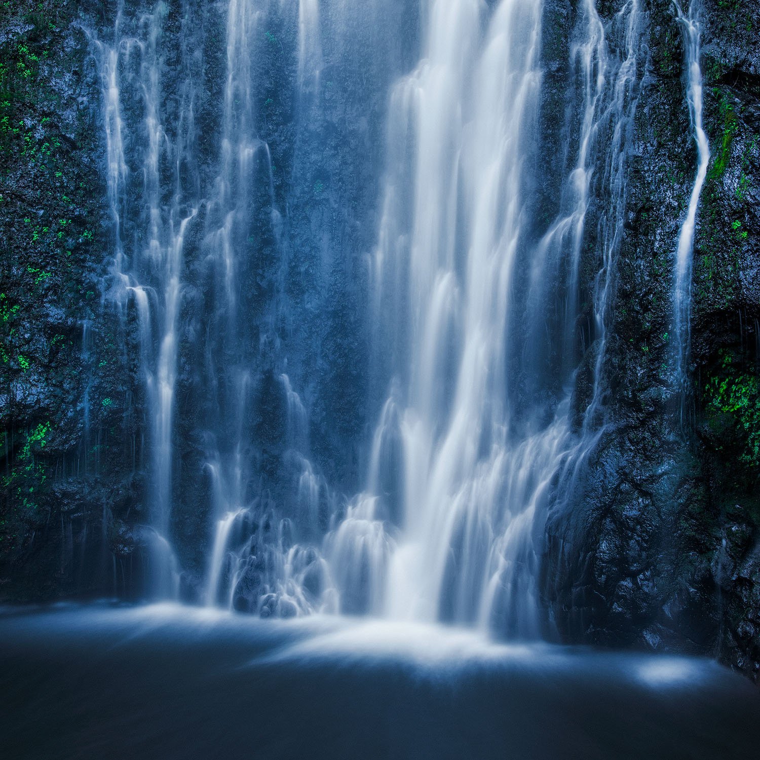 SOUND OF WATER.1500PX.jpg