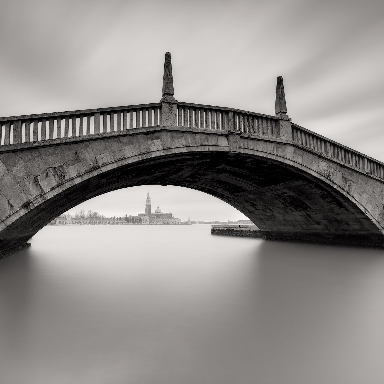Venice Italy Long Exposure Photography Workshop with Award-Winning Artist Scott Reither - Nov. 2024