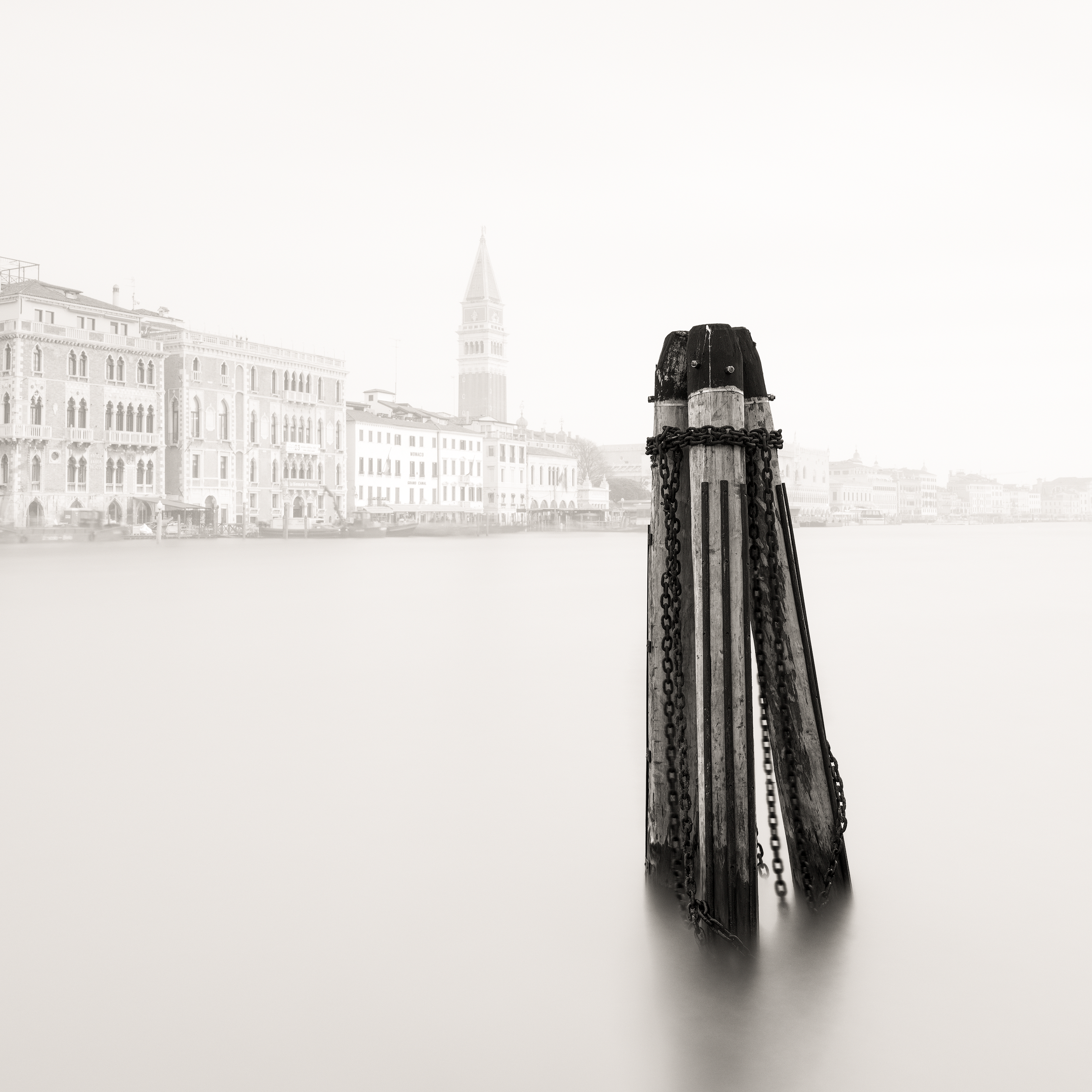 MOORING-AND-THE-BELL-TOWER.2500PX-GR.png