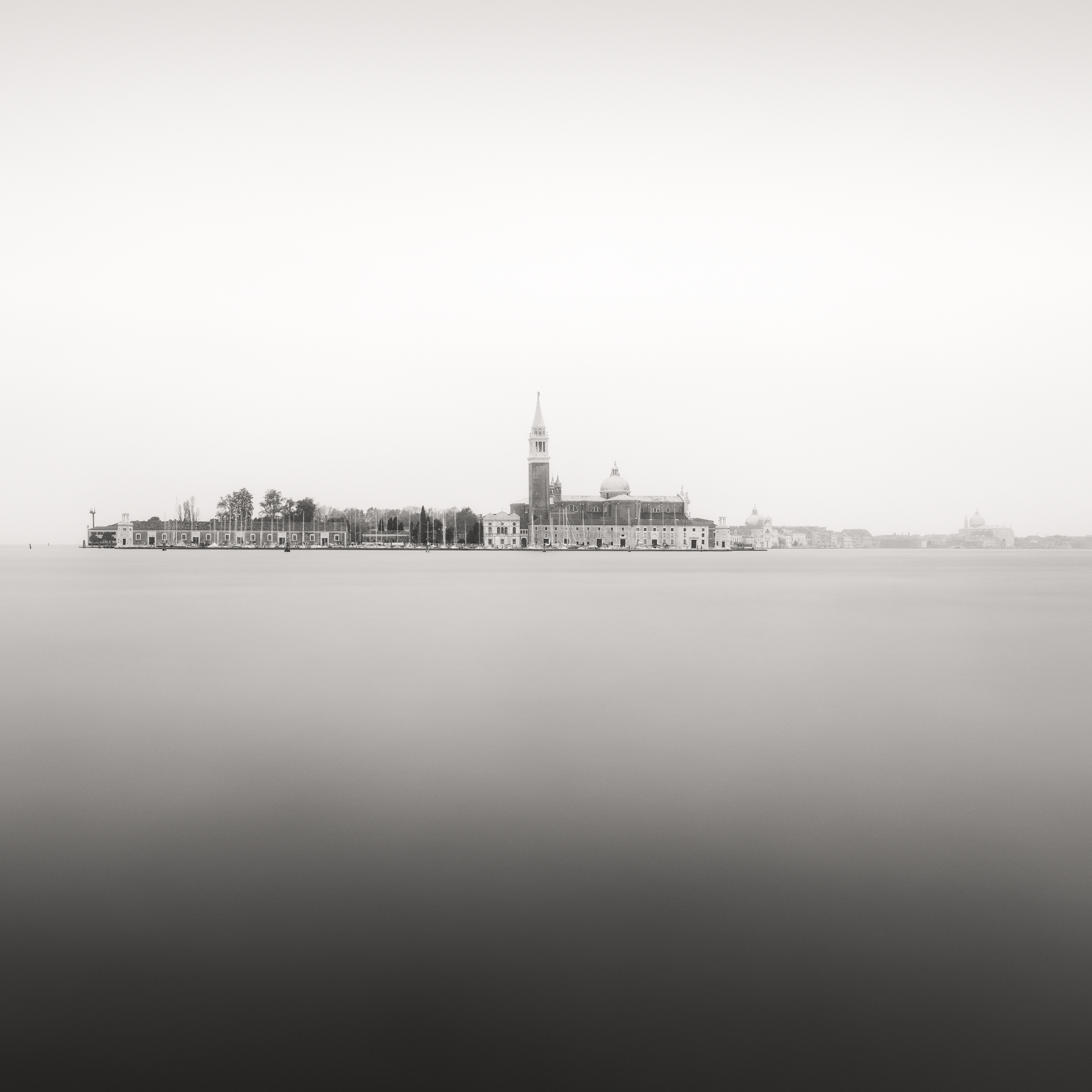 ANCIENT TOWER.2500PX-GR.png