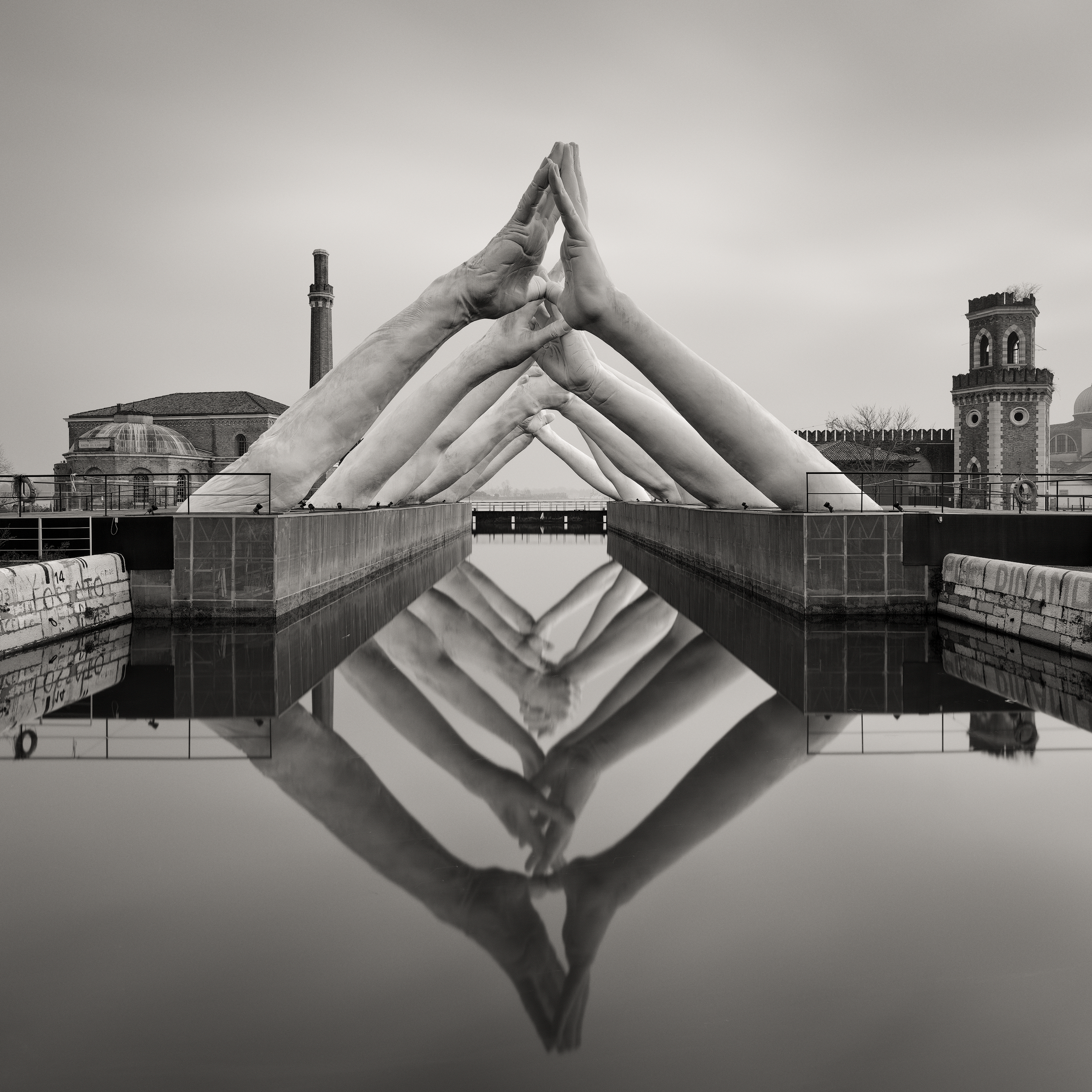 COMING-TOGETHER.2500PX.png