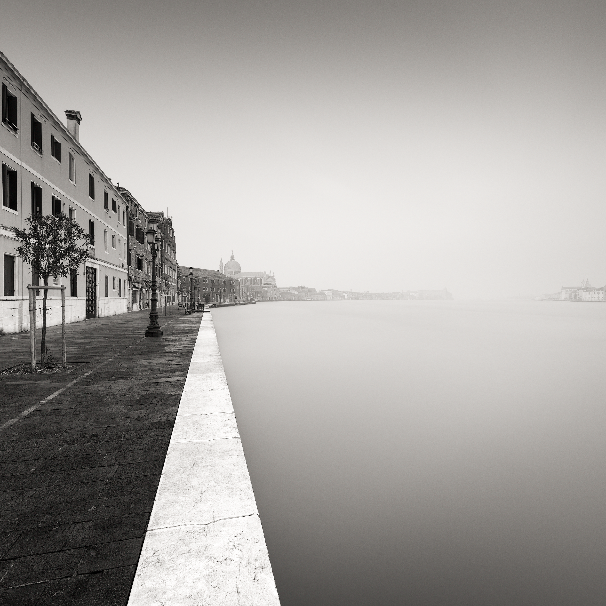 HUSH-OF-DAWN.2500PX-GR.png