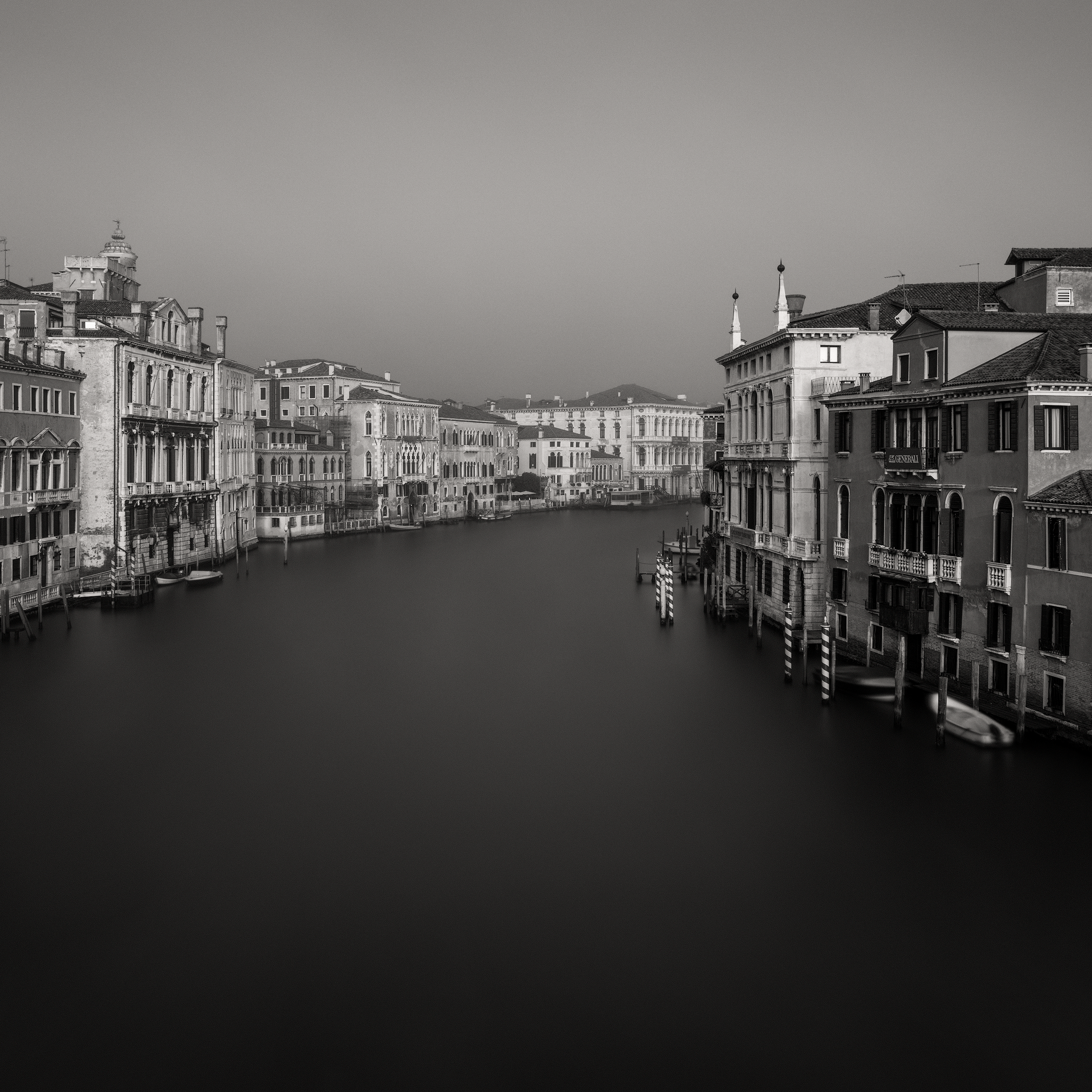 EARLY-MORNING-ON-THE-CANAL.2500PX-GR.png