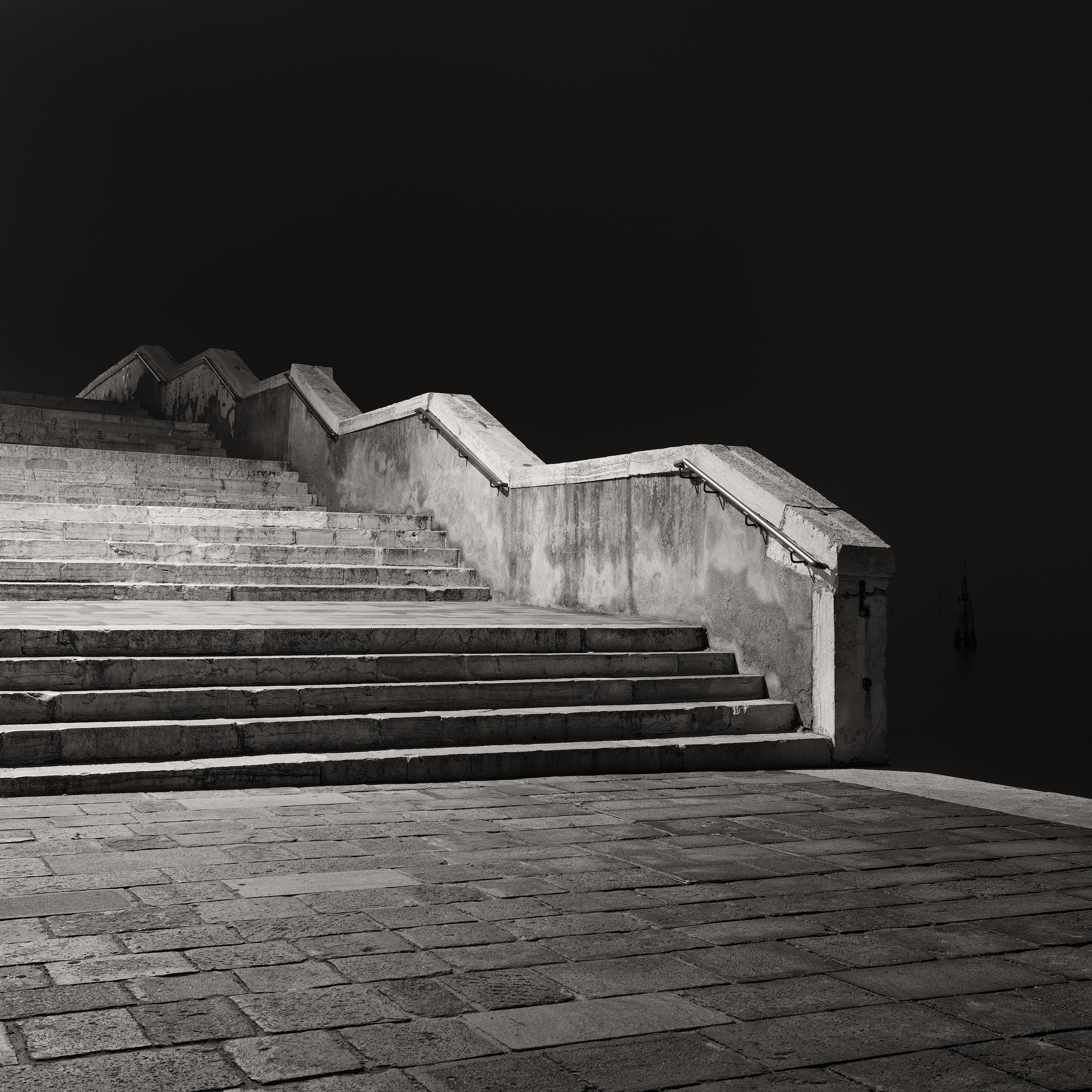 ASCENSION-IN-SHADOWS.2500PX-GR.png