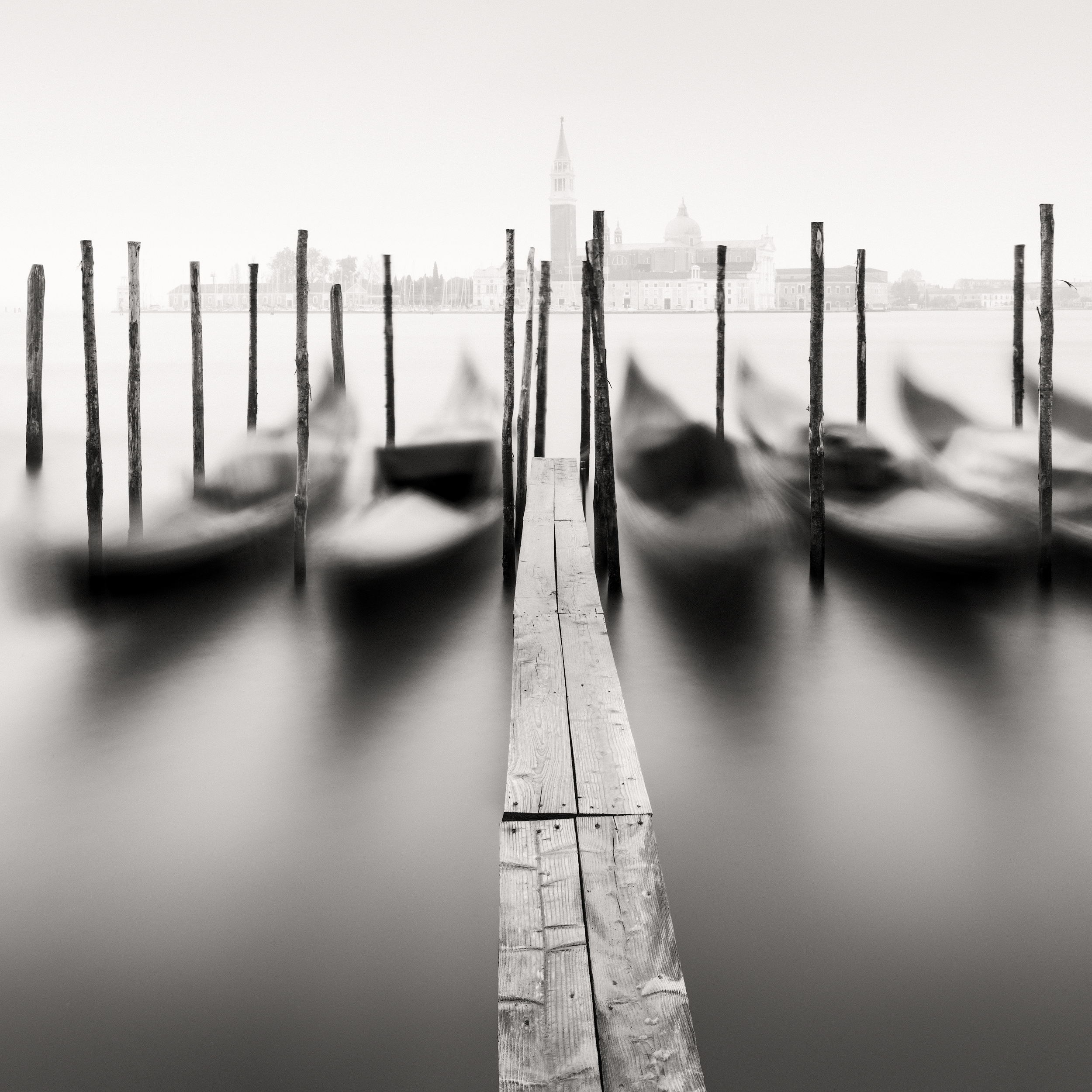 WALK THE PLANK.2500PX-GR.png