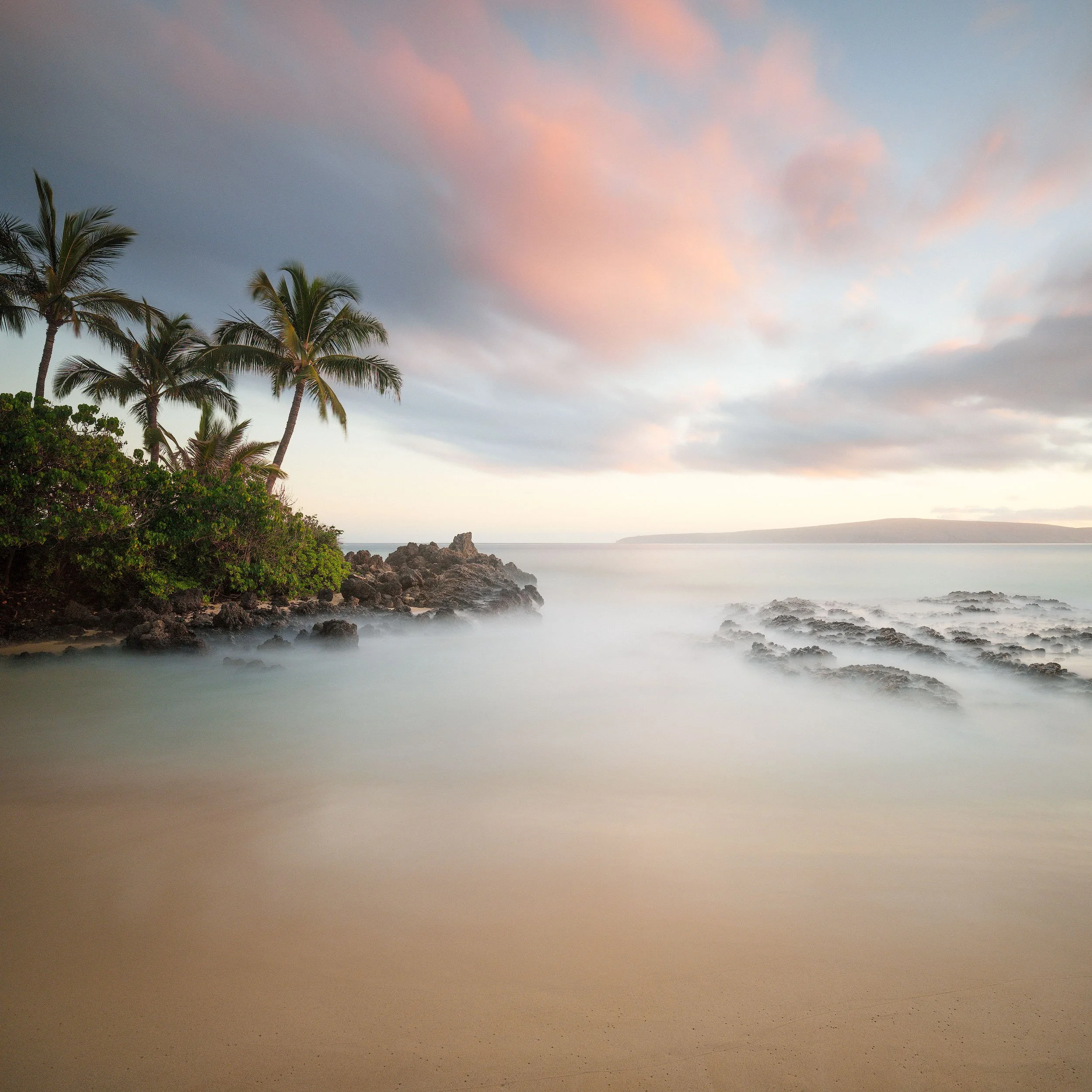 SECRET SERENITY.2500PX-GR.jpg