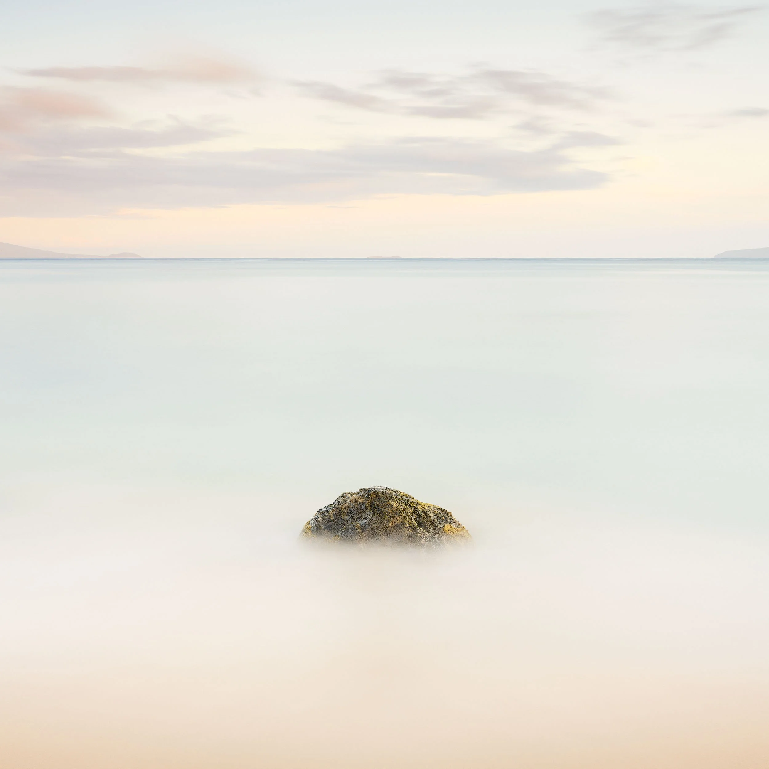 HERE NOW.2500PX-GR.jpg