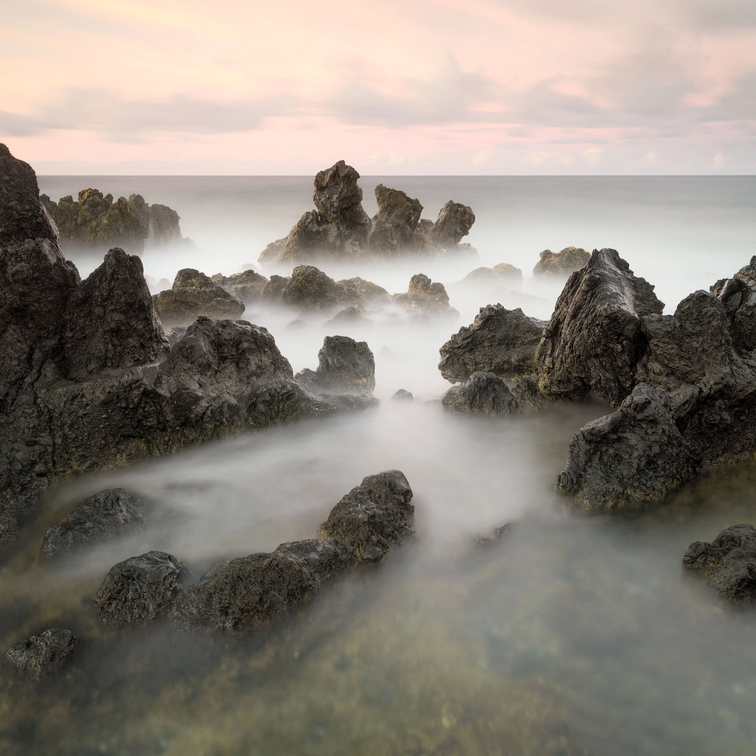 THE FAR SHORE.2500PX-GR.jpg