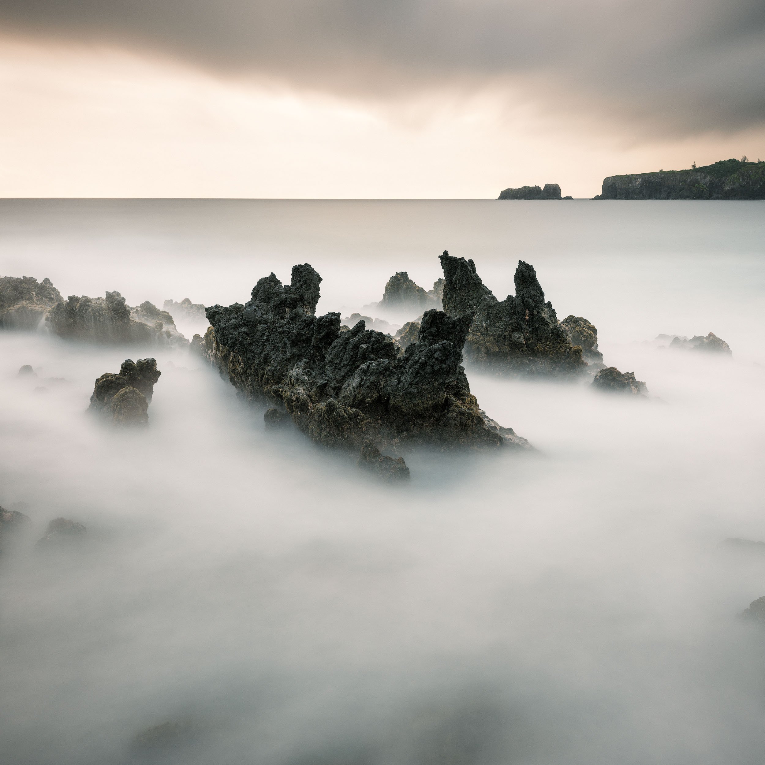 BORN OF FIRE.2500PX-GR.jpg