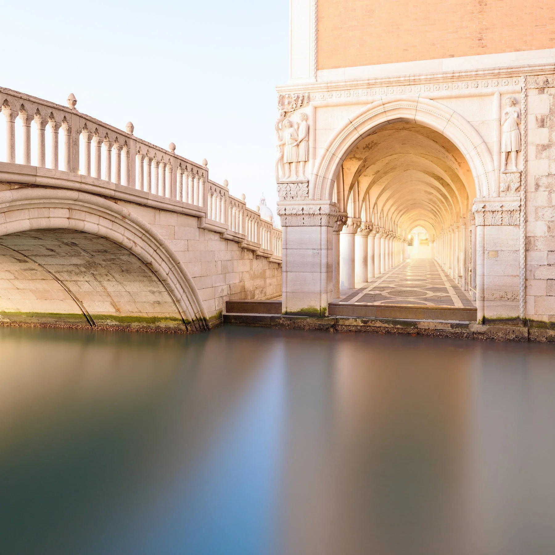 QUIET PASSAGE.1800PX.jpg