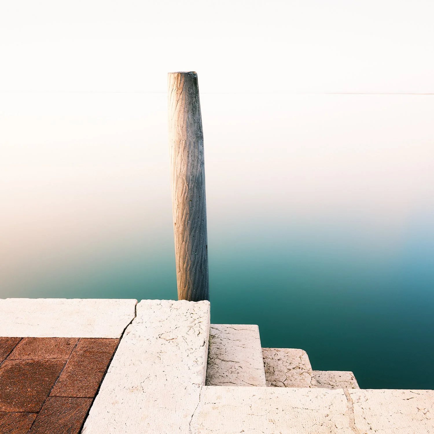 STEPPING BEYOND.1500PX.jpg