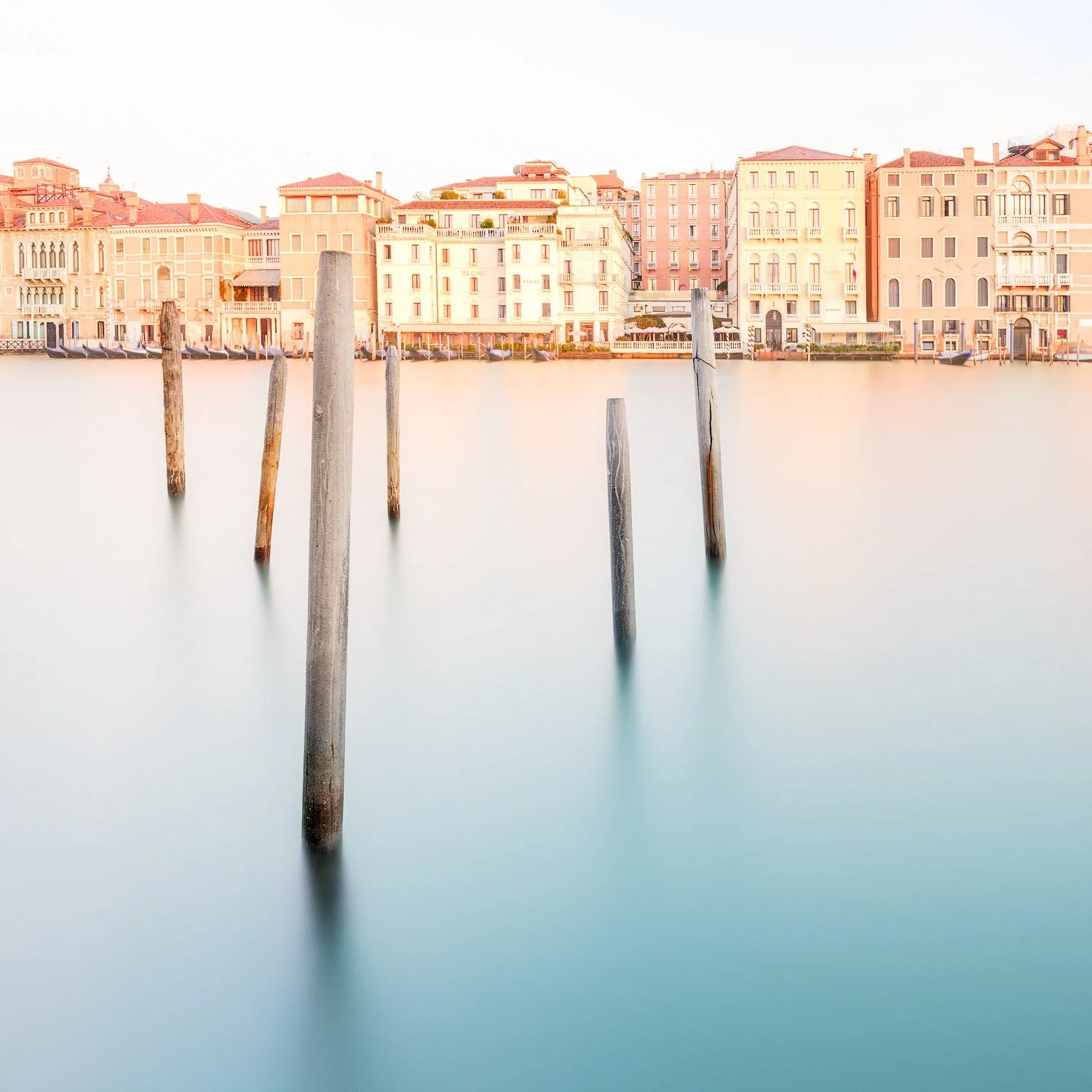 THE STANDING.1500PX.jpg