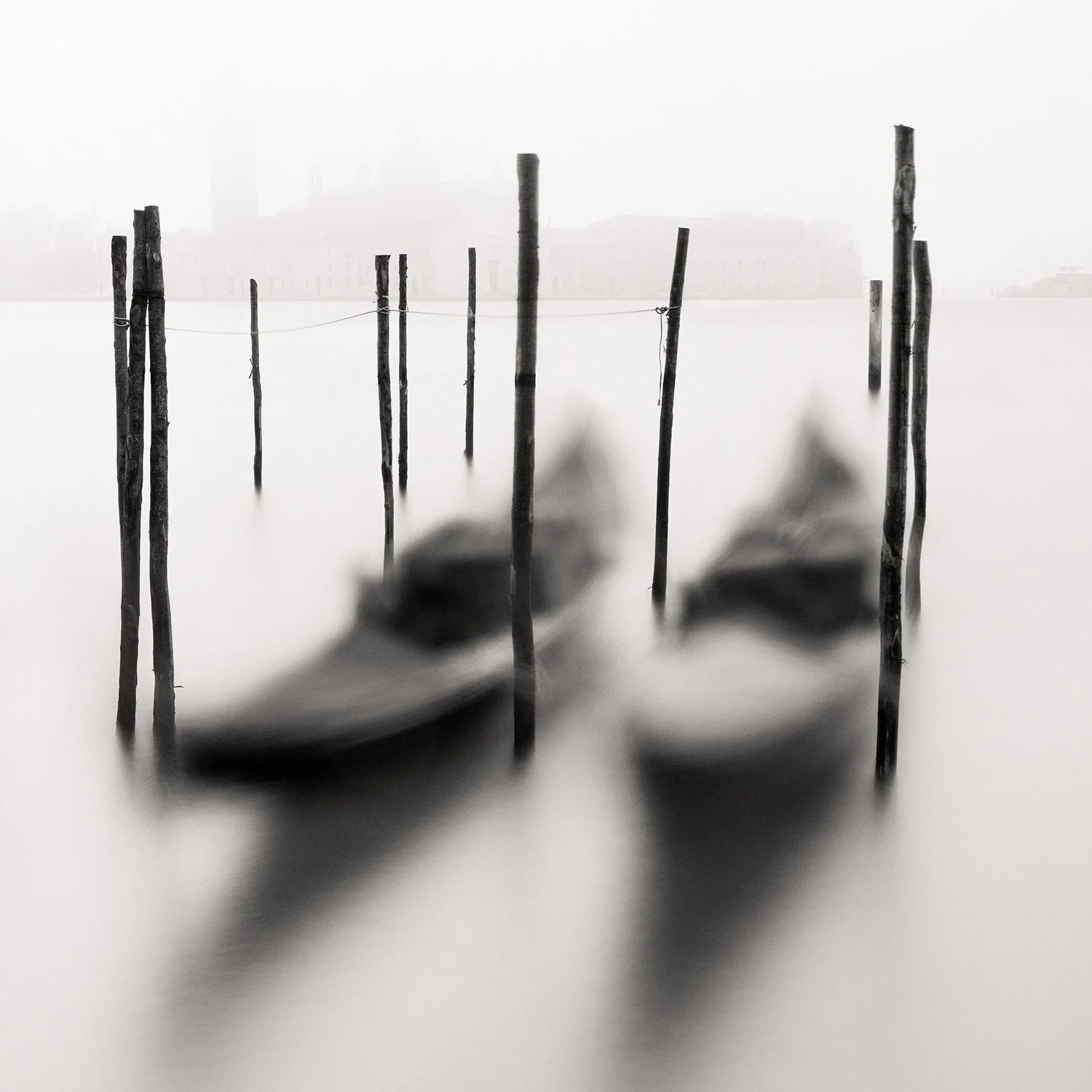 TWO GONDOLAS.1500PX-GR.jpg