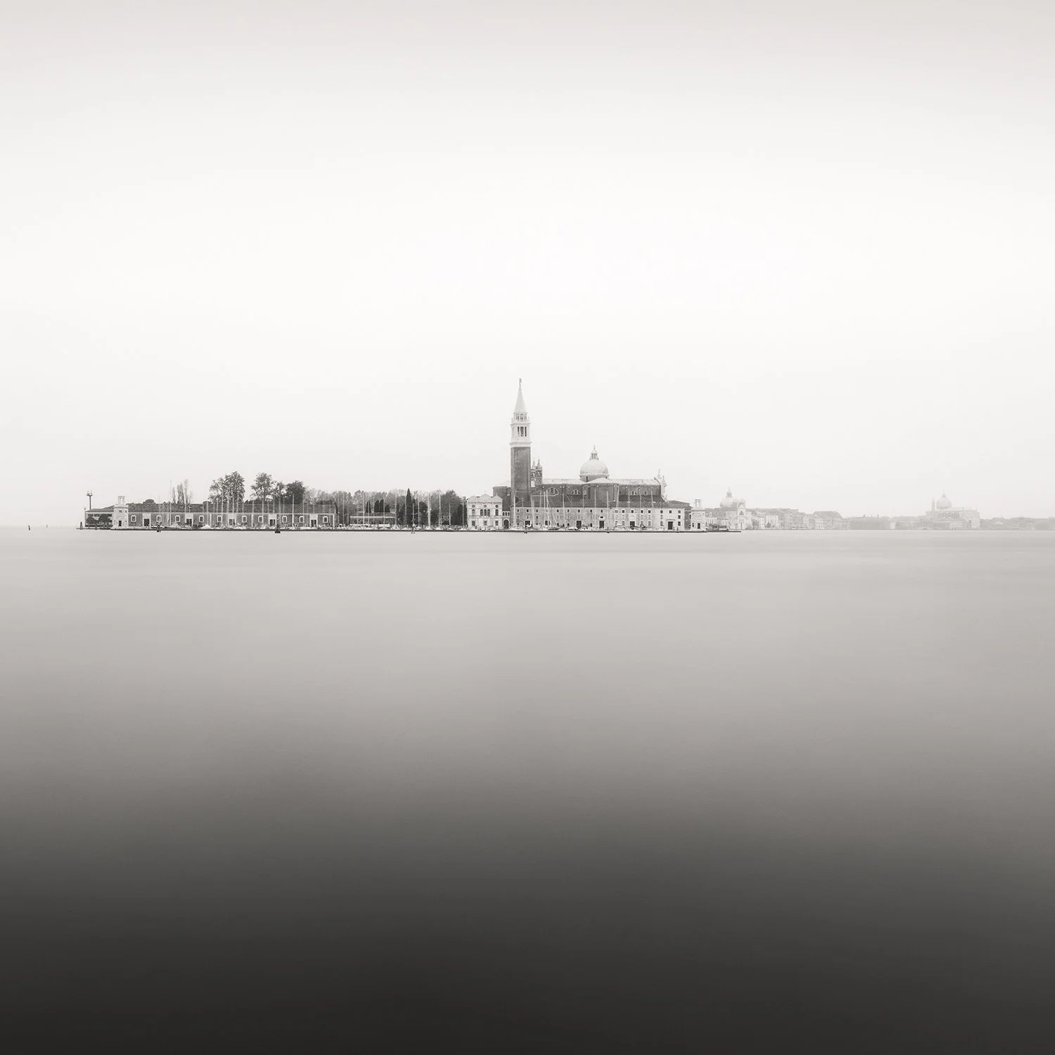 ANCIENT TOWER.1500PX-GR.jpg