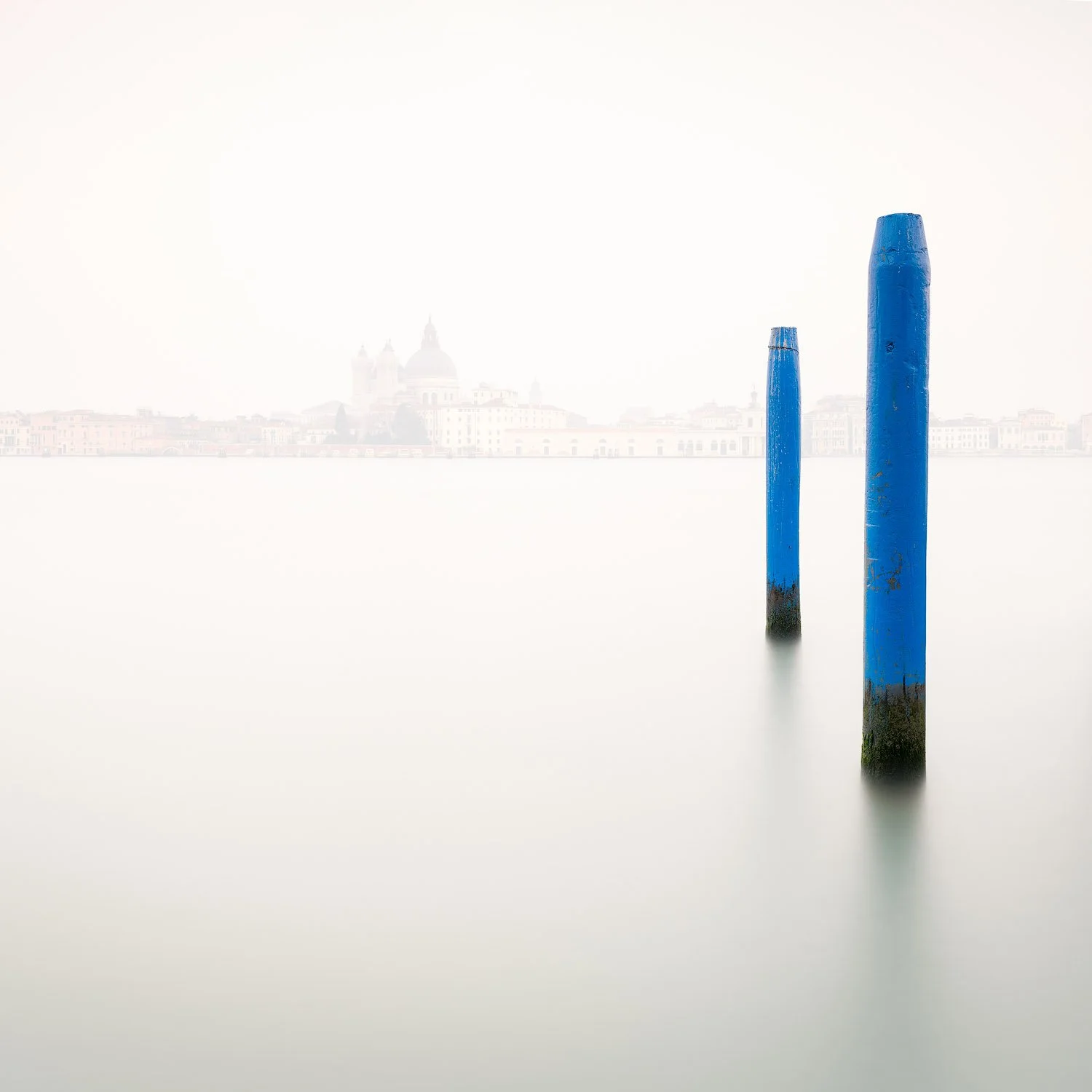 PALI BLU.1500PX.jpg