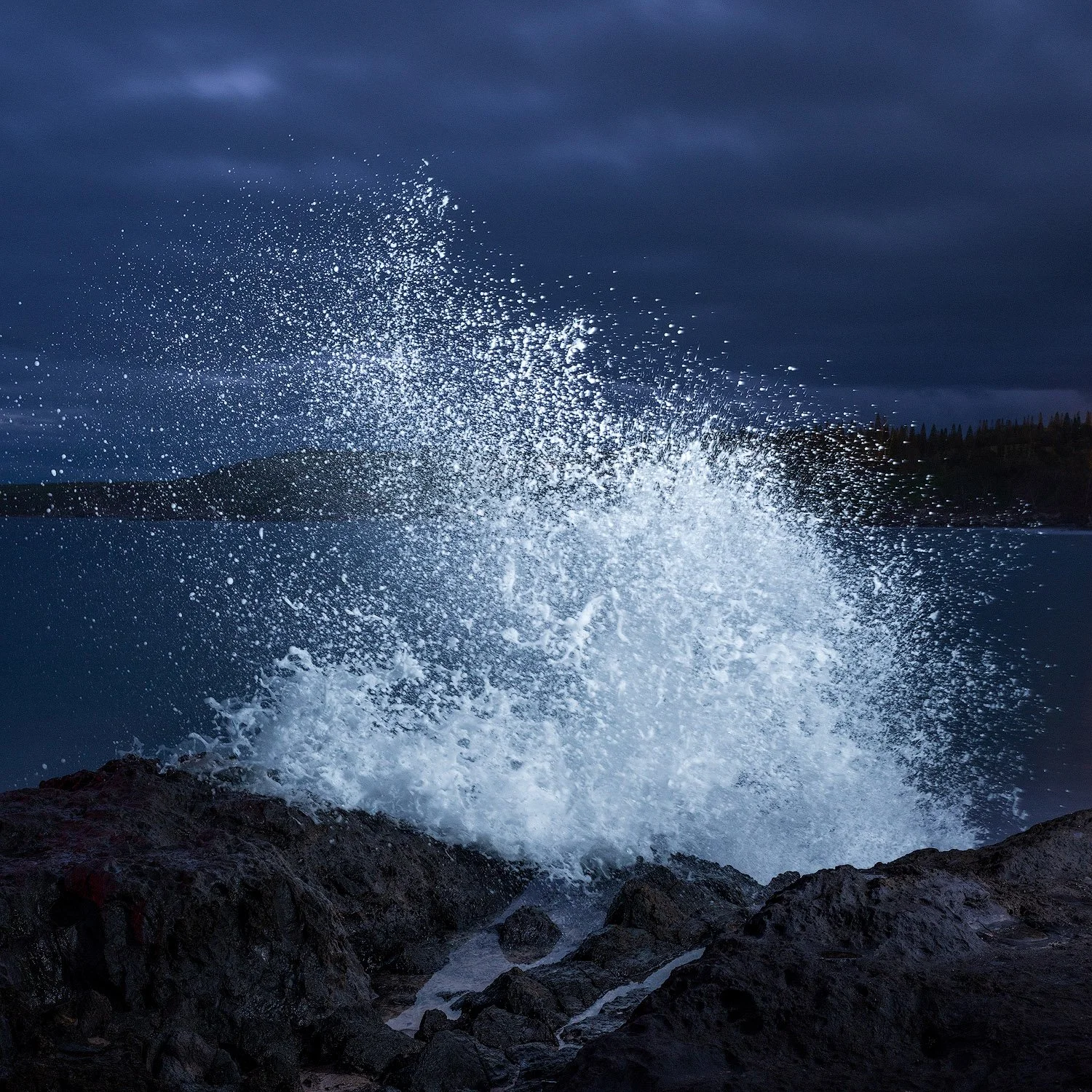 SHAPE OF WATER.1500PX.jpg