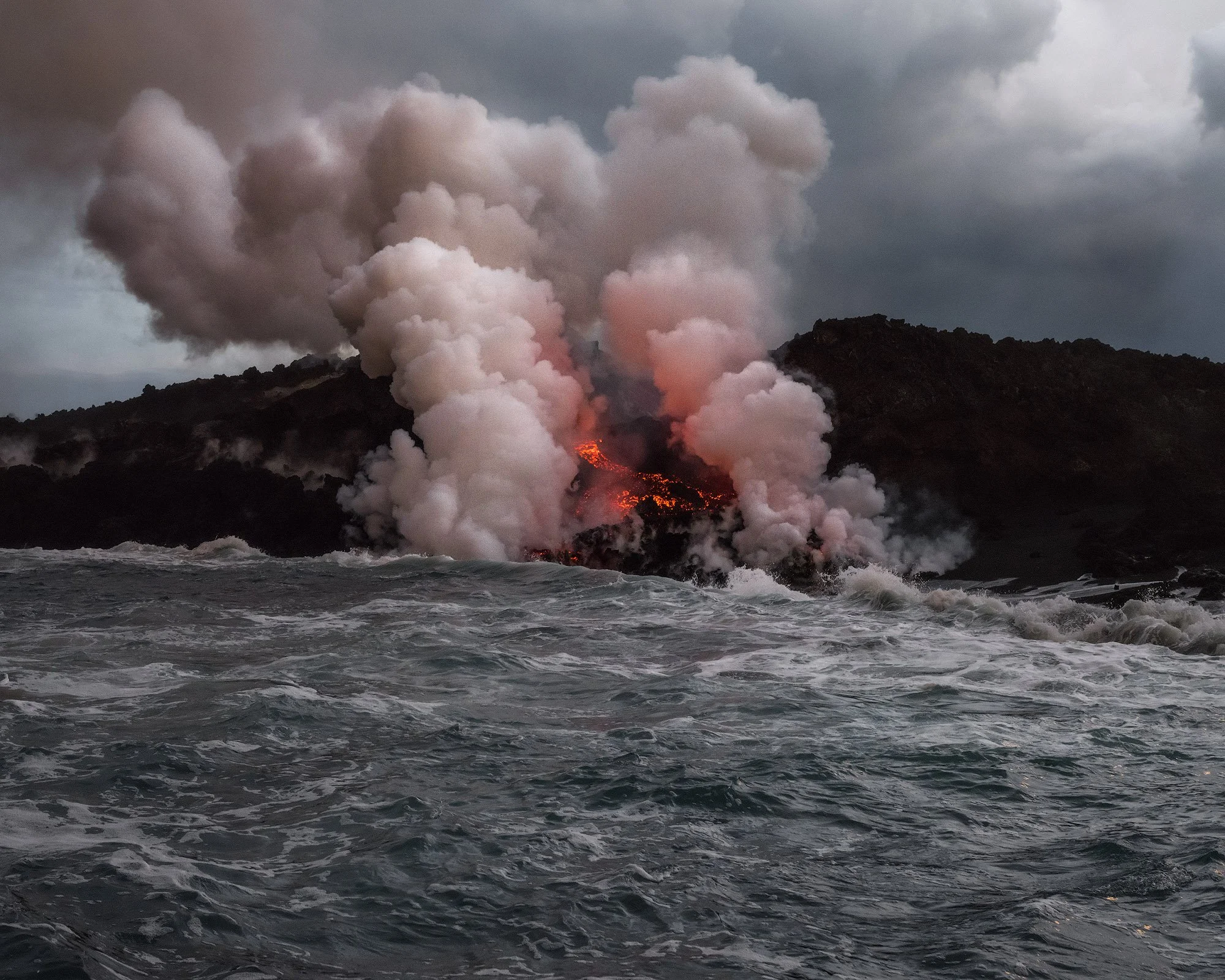 WHERE THE LIGHT ENTERS YOU.2000PX.jpg