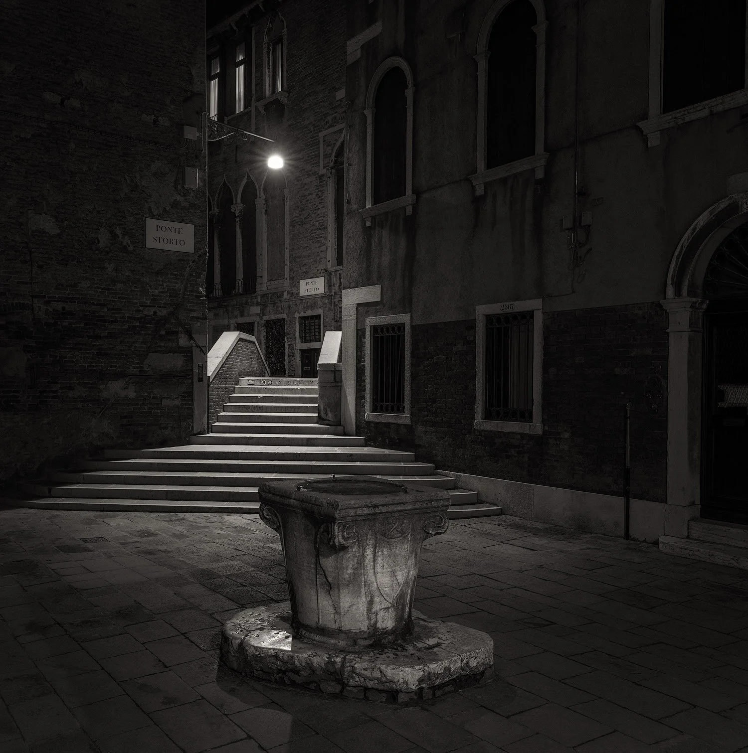 PONTE STORTO.1500PX-W.jpg