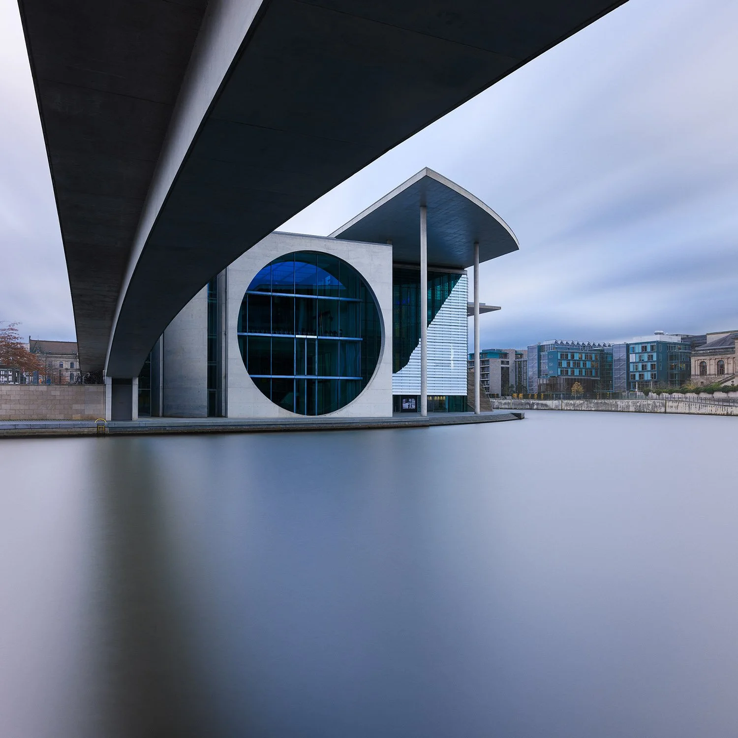 BLUE EYE.1500PX-GR.jpg