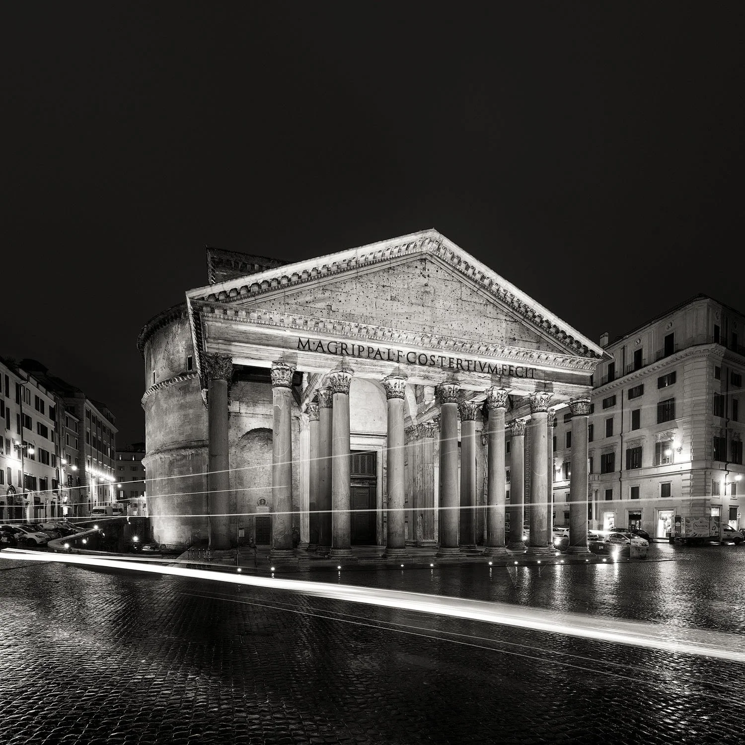 PASSING THE PANTHEON.1500PX.jpg