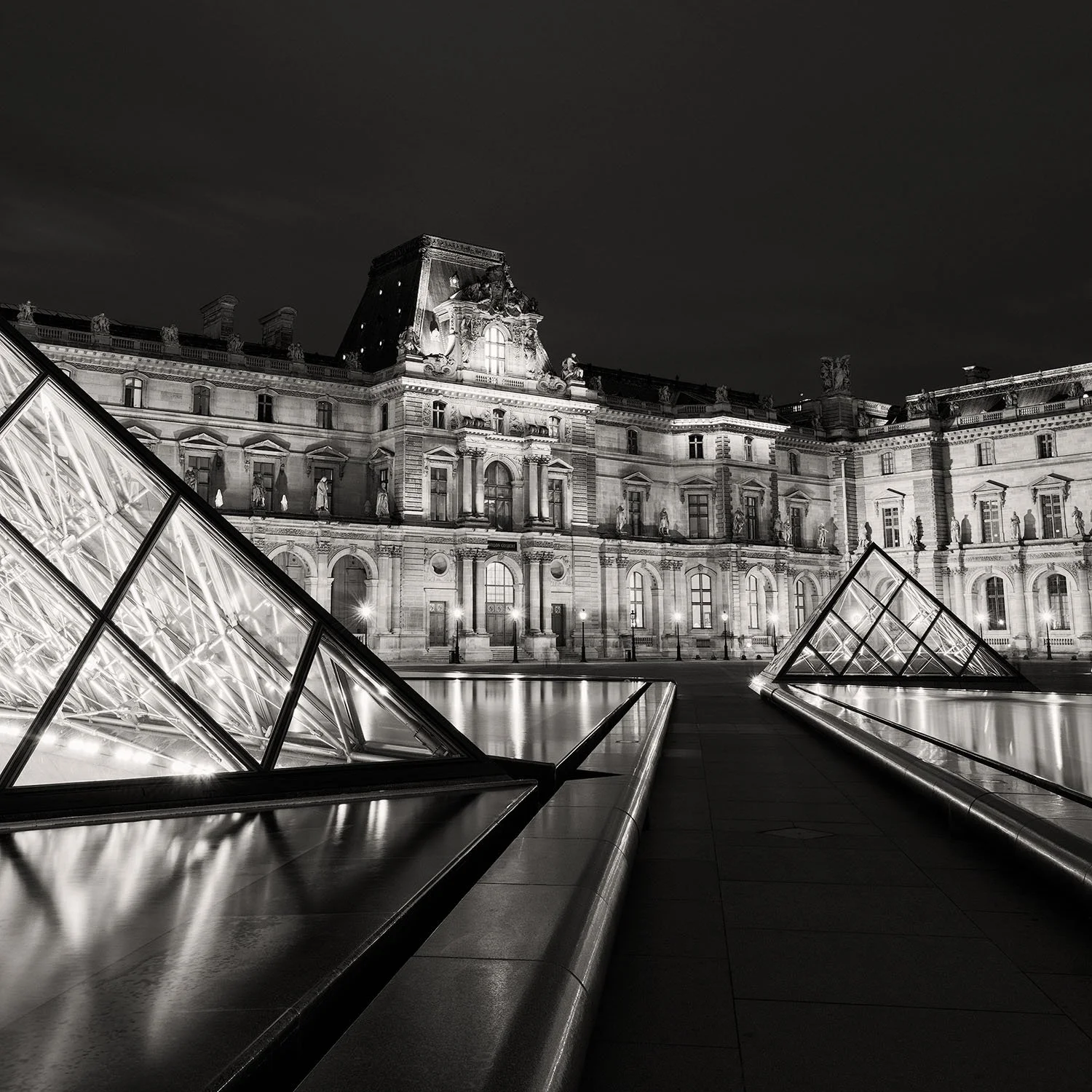 TWO TIMES.1500PX-GR.jpg