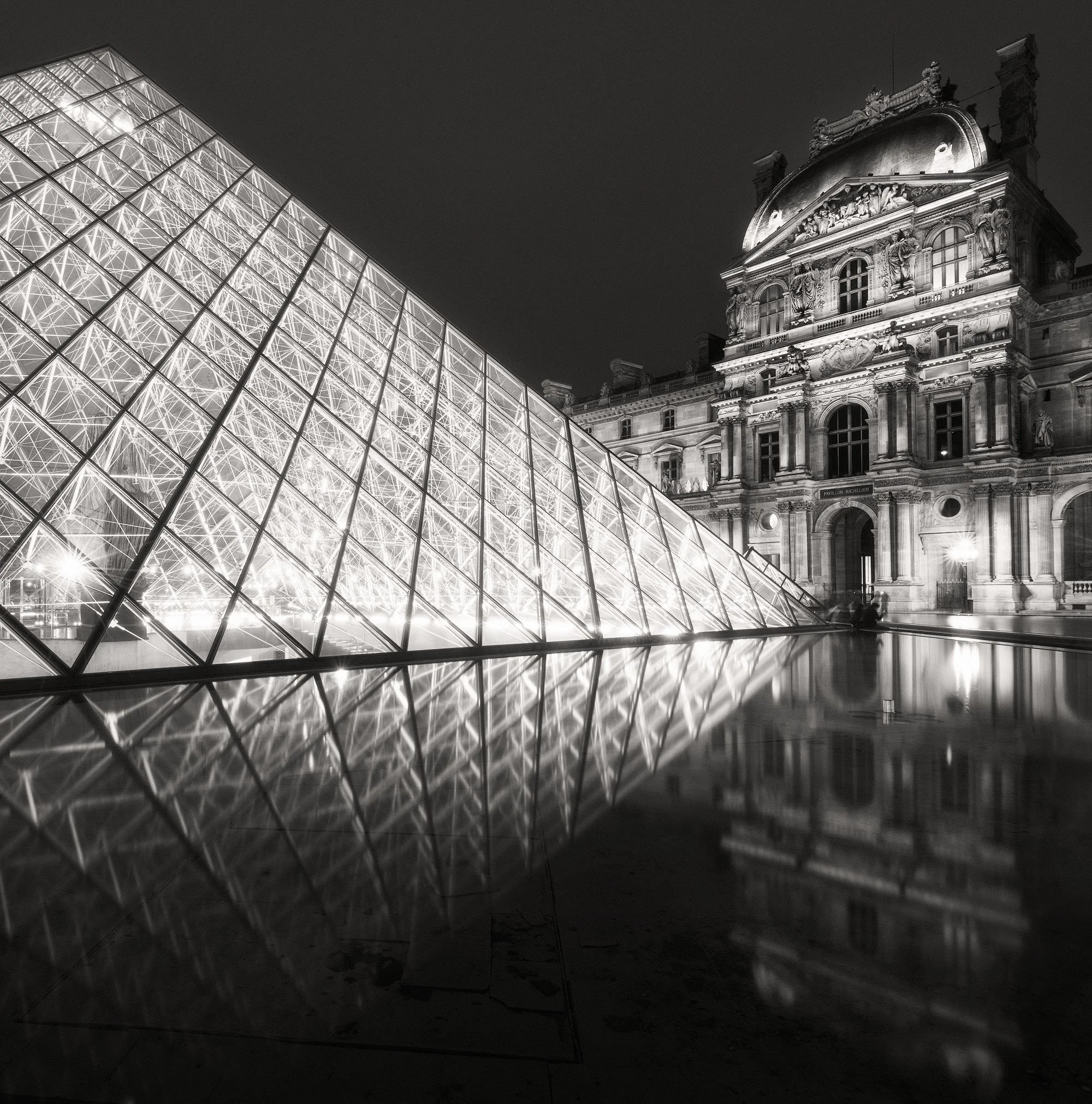 FUSION OF TIME.2026_2000PX-GR.jpg