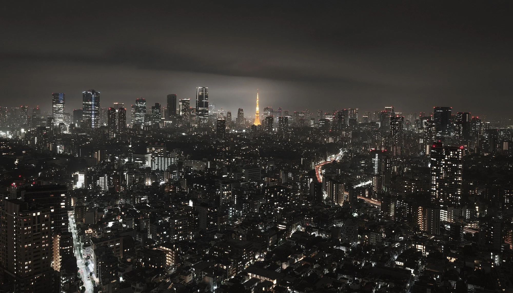 THE LAST RONIN.2000PX.jpg