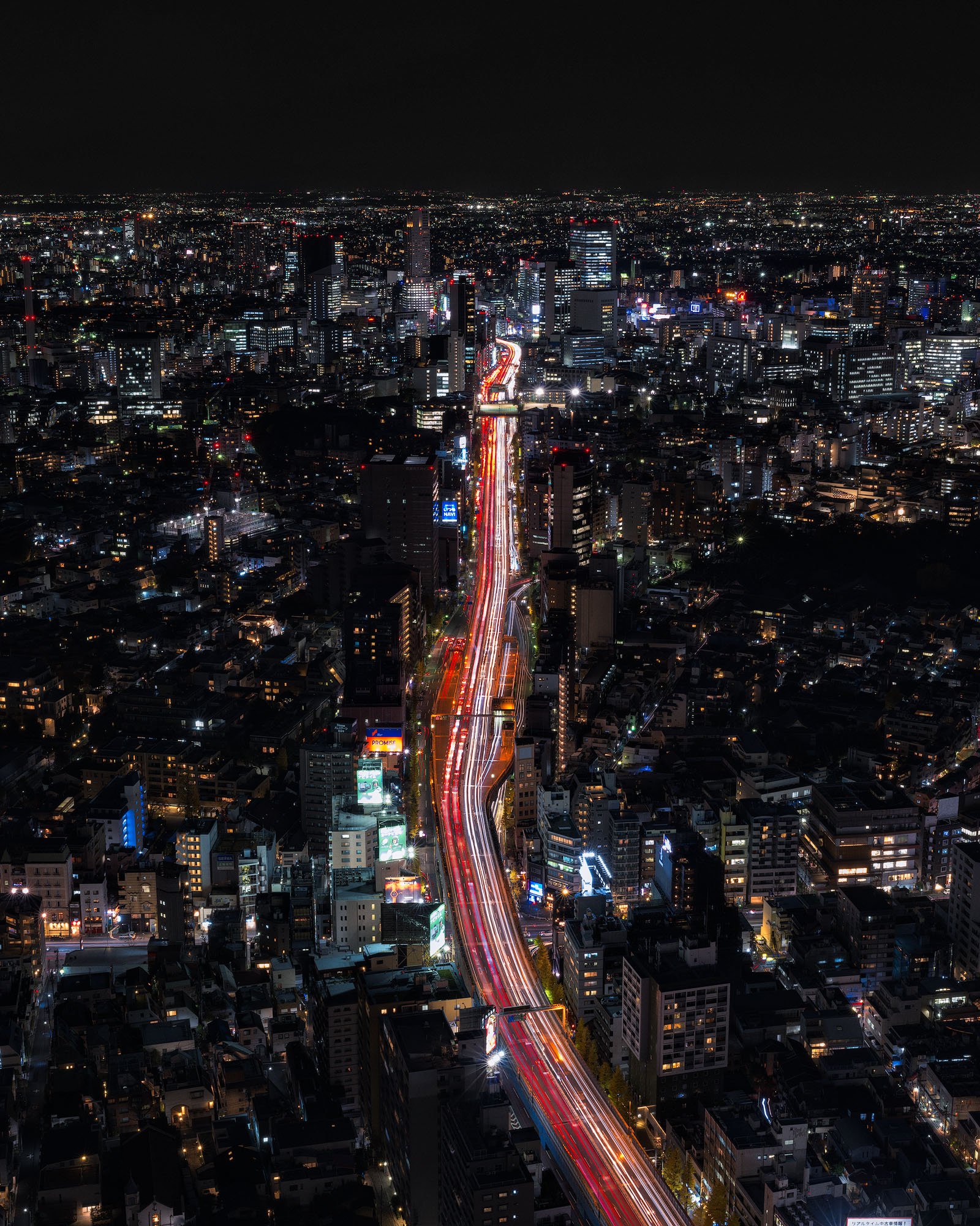 TOKYO STREET.2000PX-GR.jpg