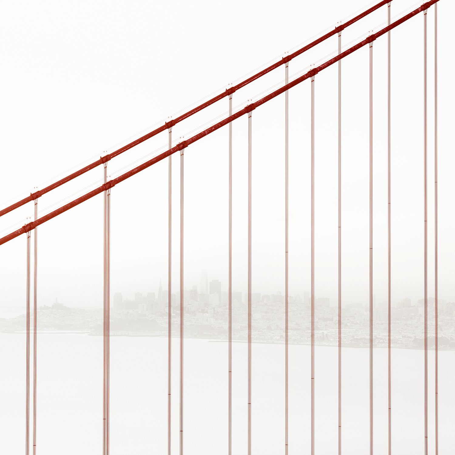 san-francisco-golden-gate-bridge-cables-city-in-fog.png
