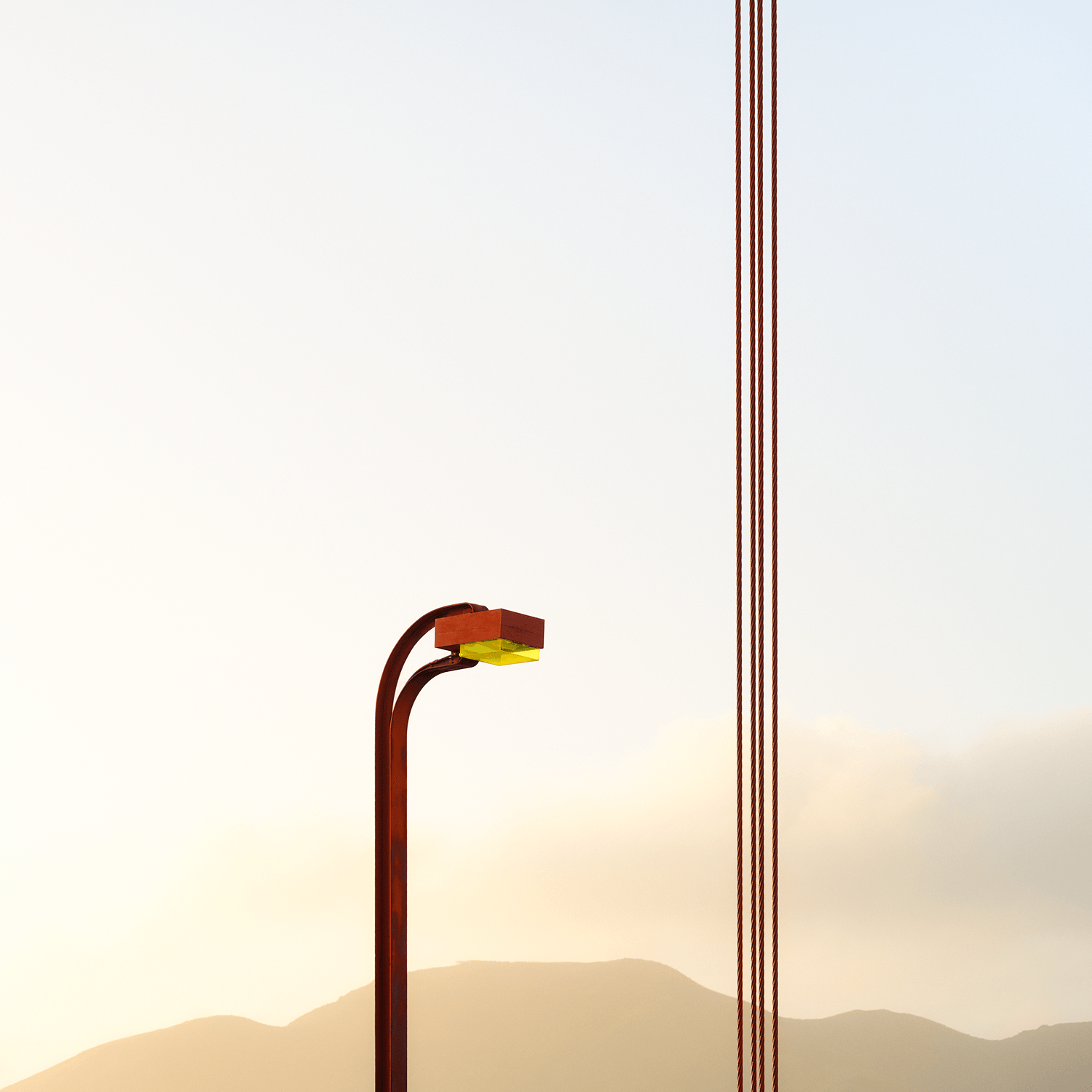 fog-city-golden-gate-bridge-light-wires.png
