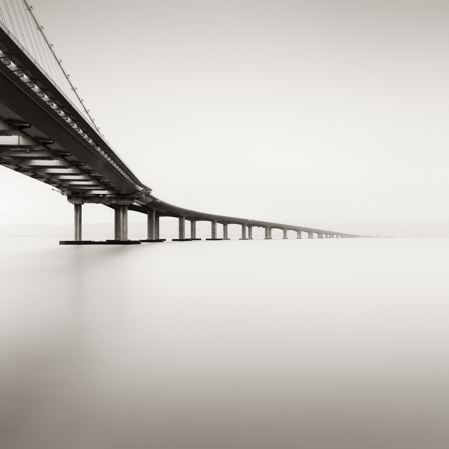 fog-city-bay-bridge-smooth-water.png