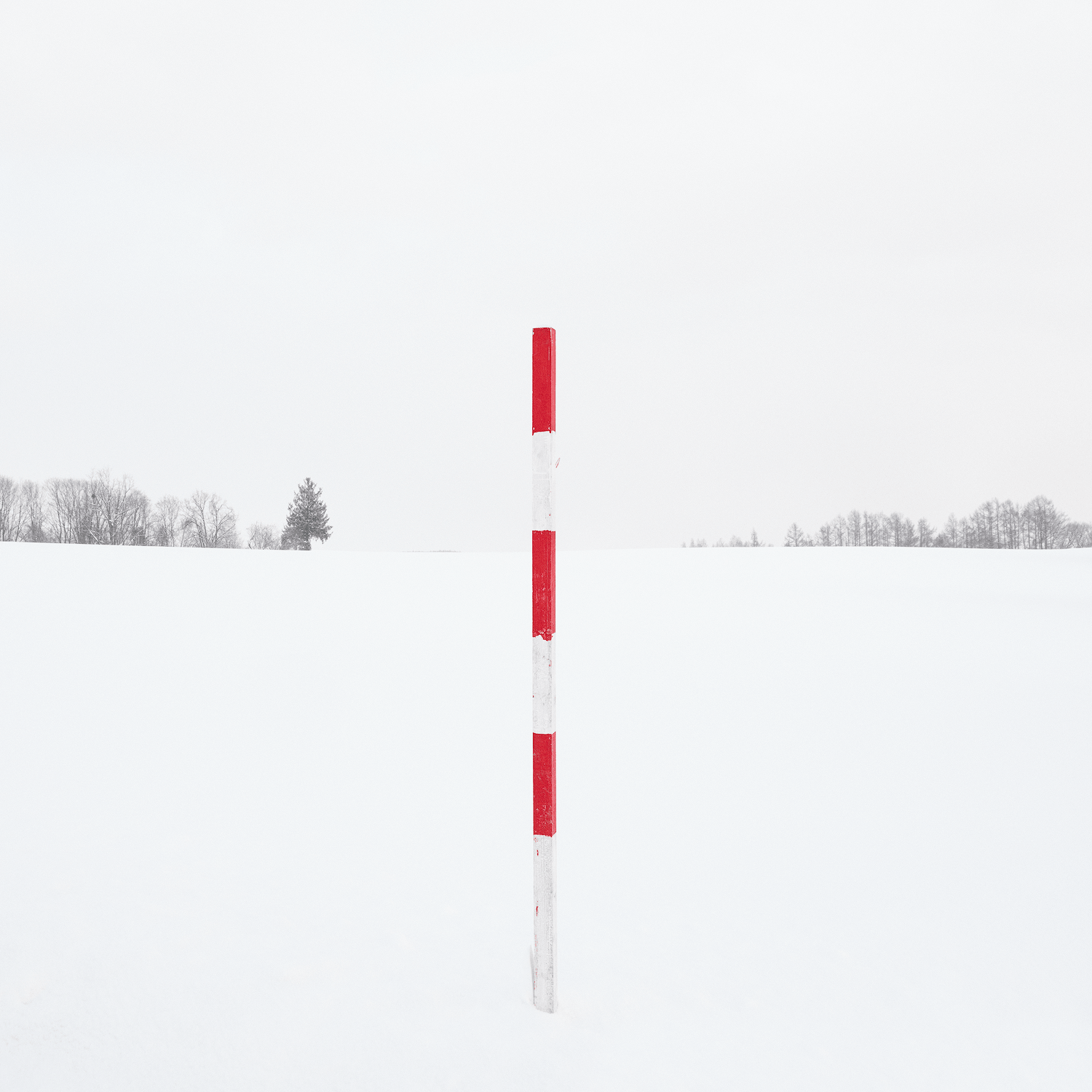 stillness-speaks-snow-road-marker.png